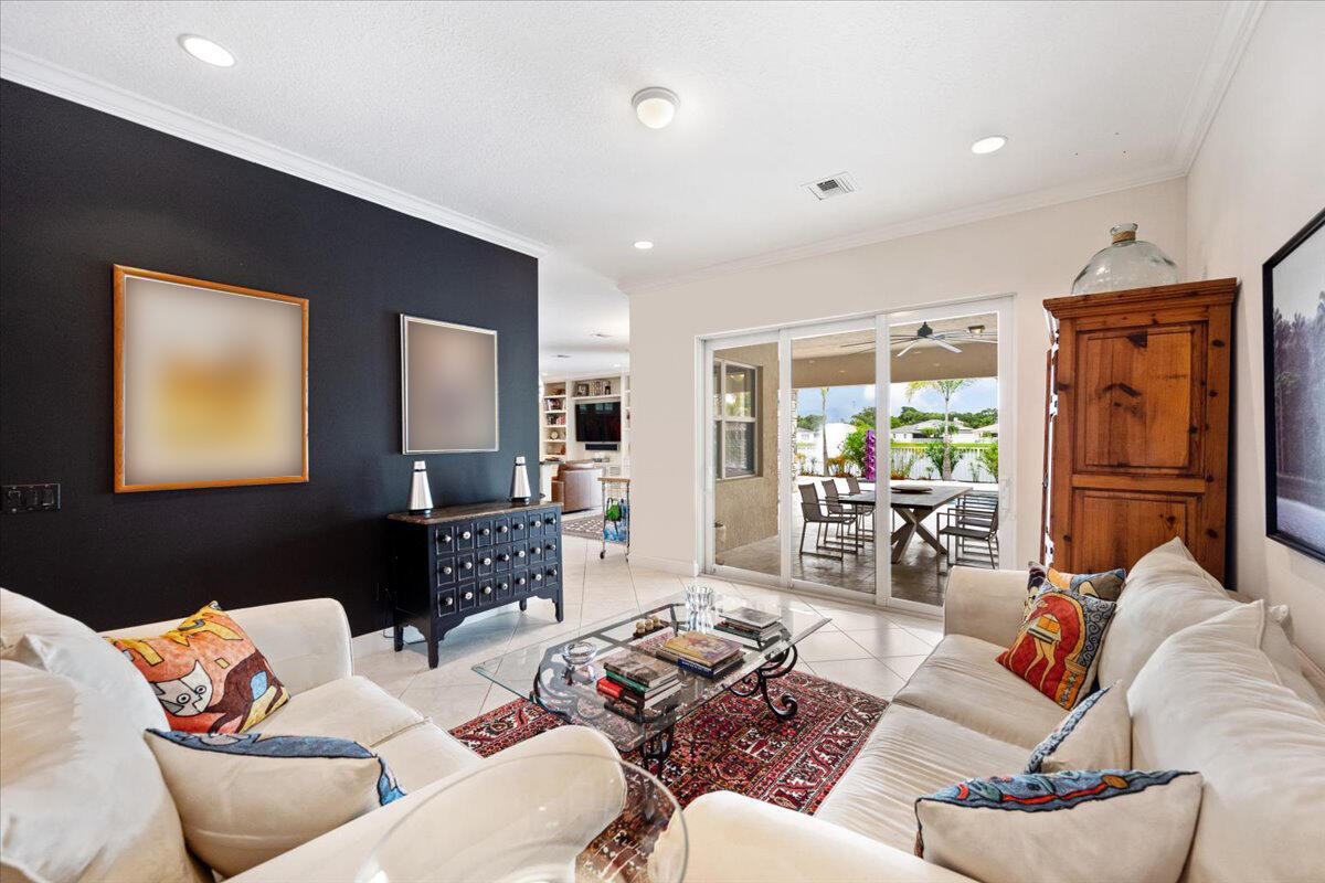 DIAMOND C RANCH POD G - Residential Lease