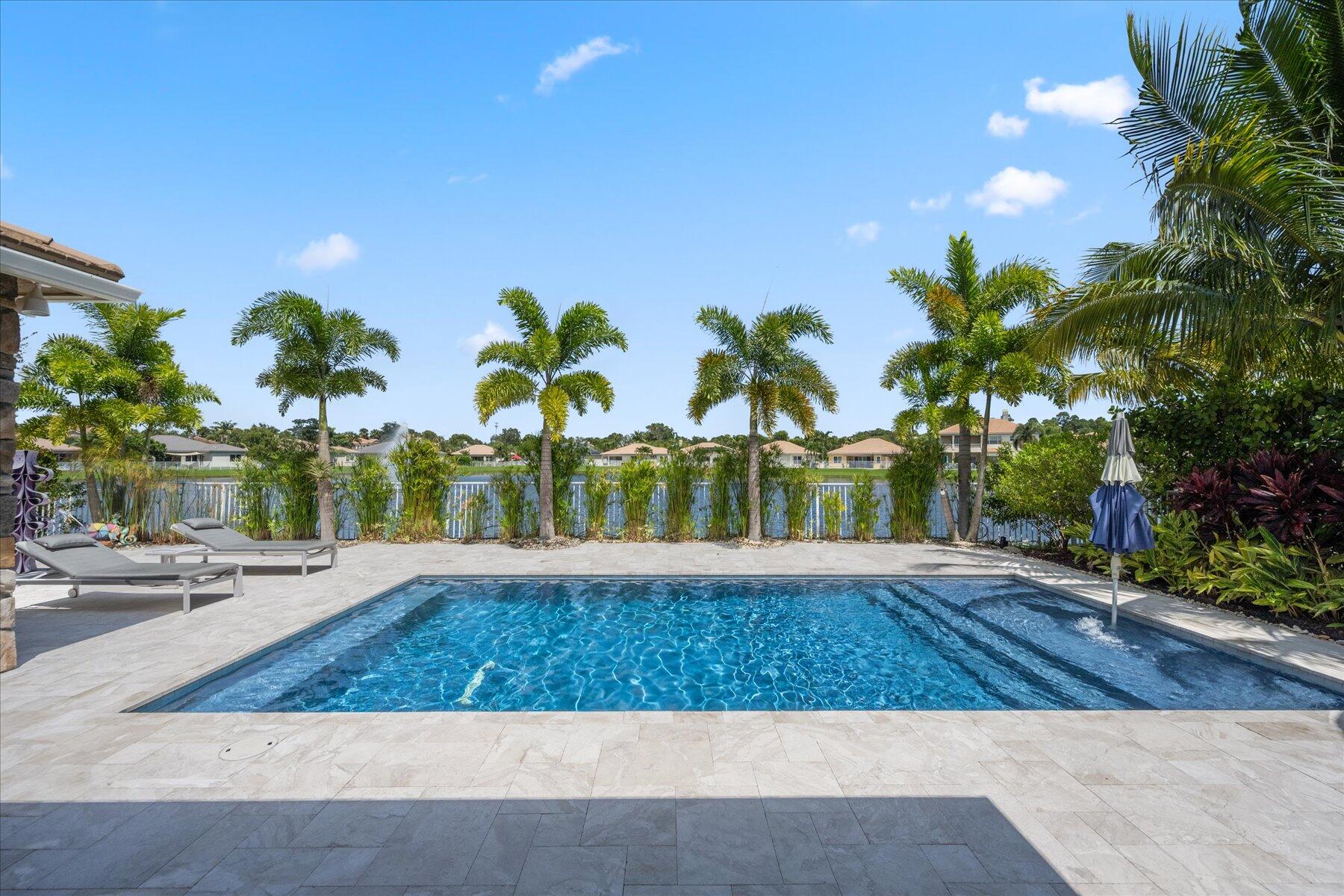 DIAMOND C RANCH POD G - Residential Lease