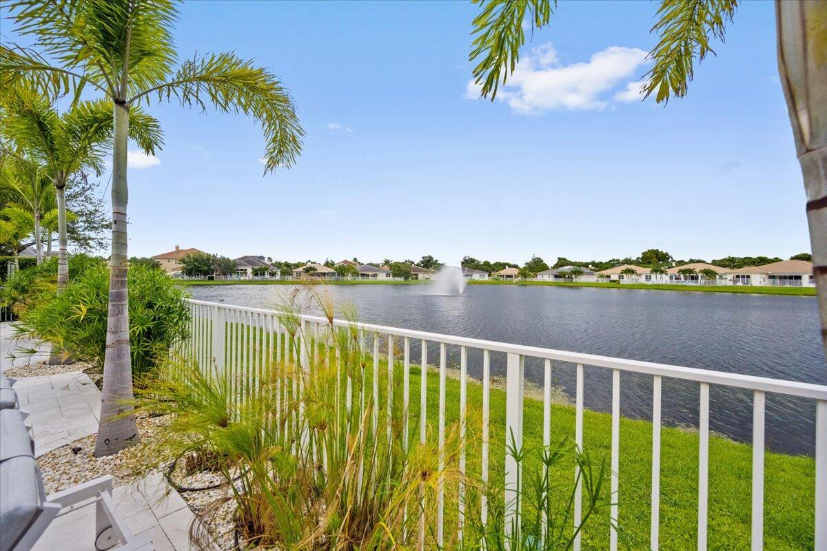 DIAMOND C RANCH POD G - Residential Lease