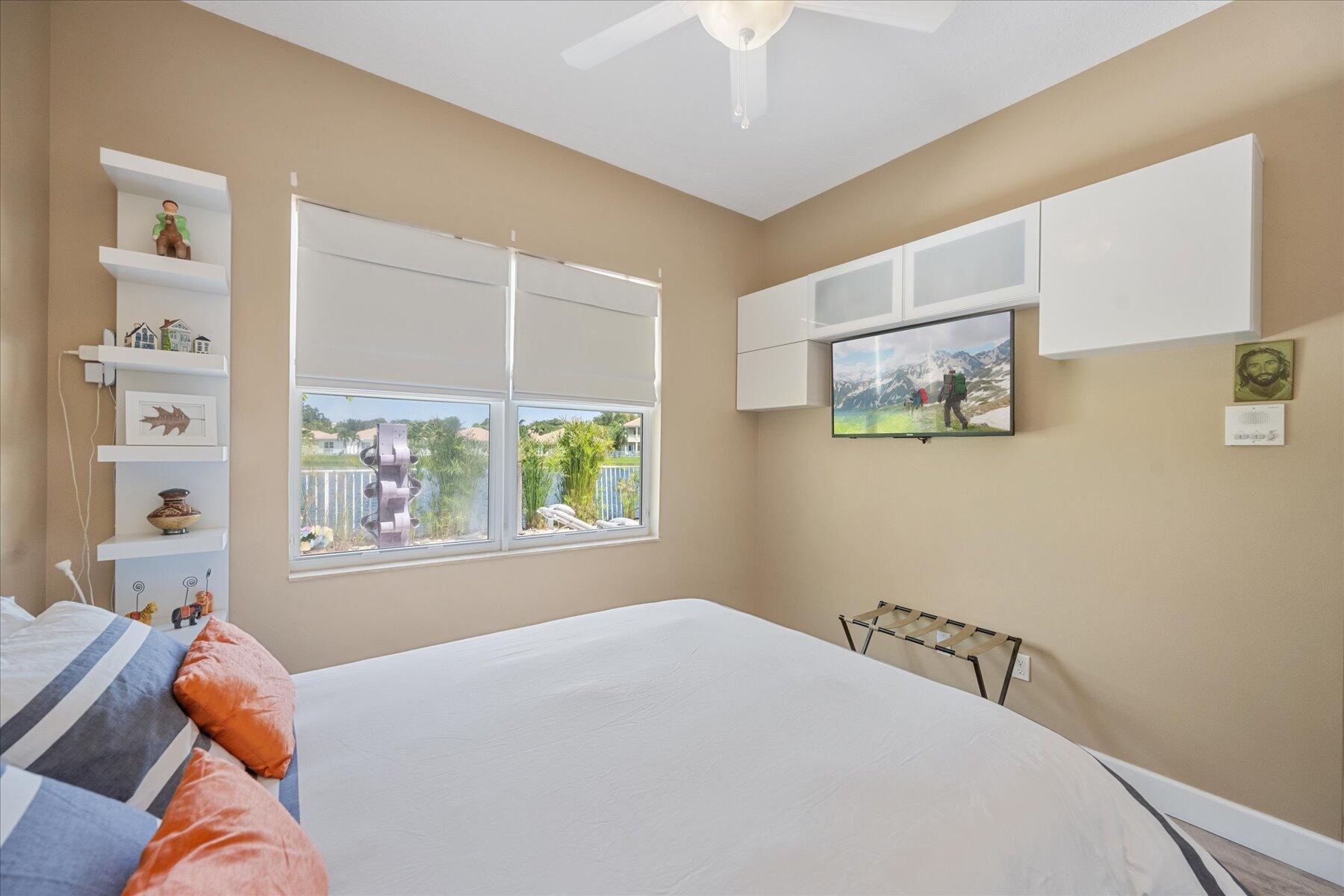 DIAMOND C RANCH POD G - Residential Lease