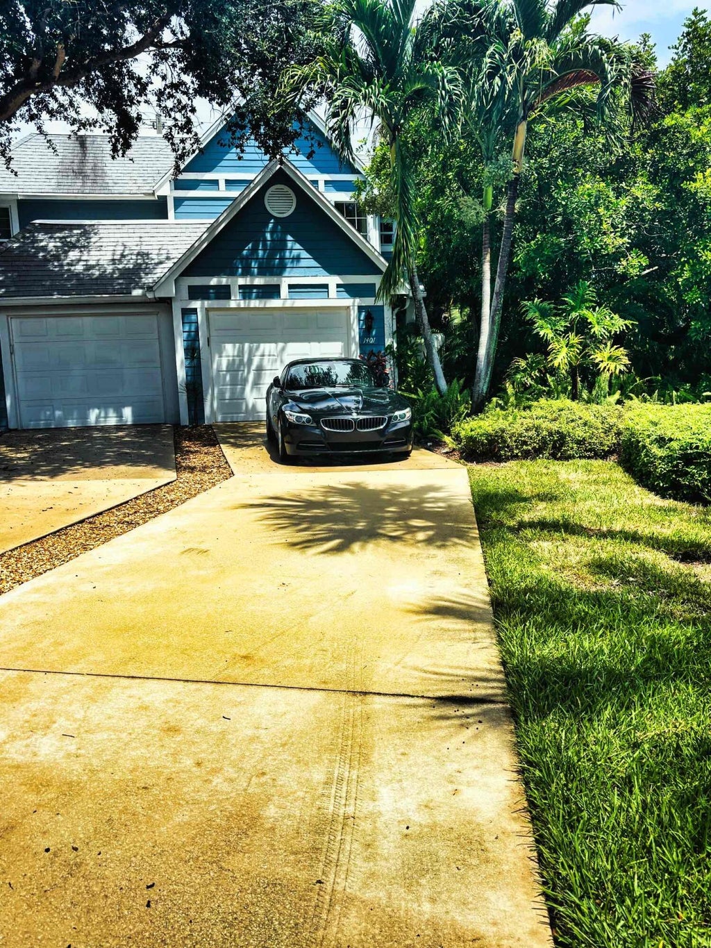 Photo of 1401 OCEAN DUNES Circle, Jupiter, FL 33477 (MLS # B26072522)