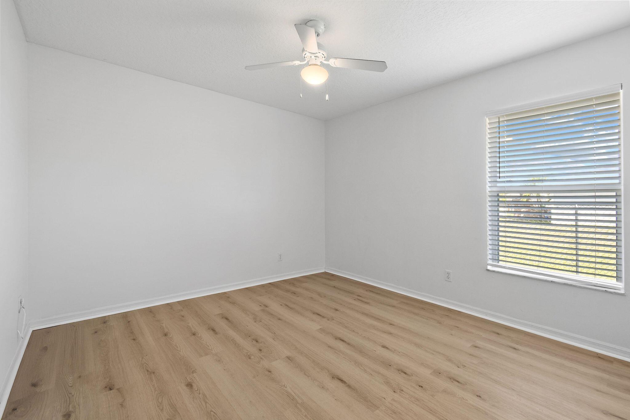 PORT ST LUCIE SECTION 21 - Residential