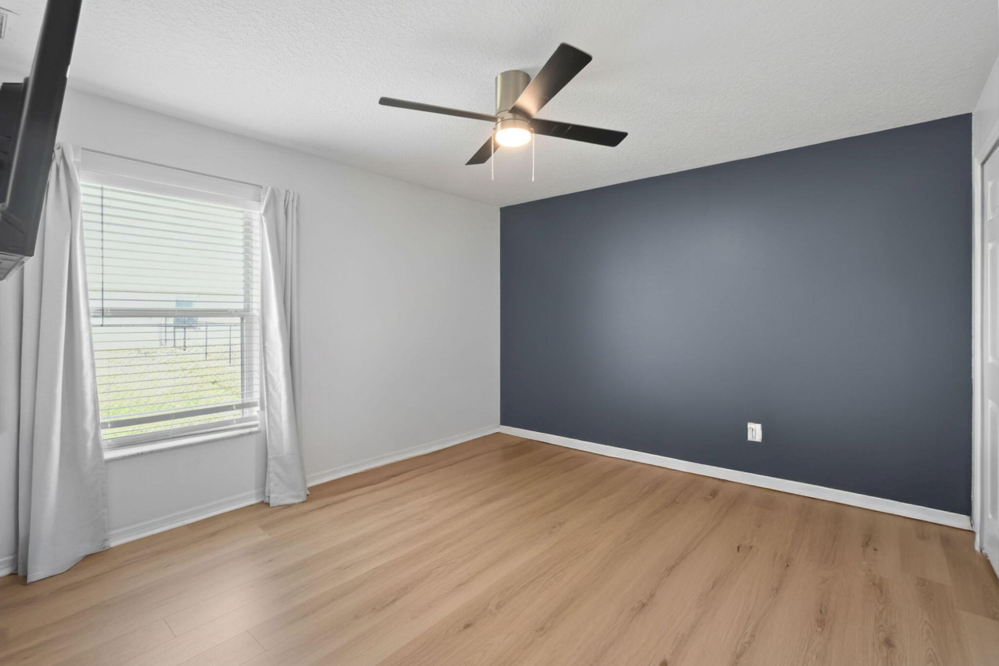 PORT ST LUCIE SECTION 21 - Residential