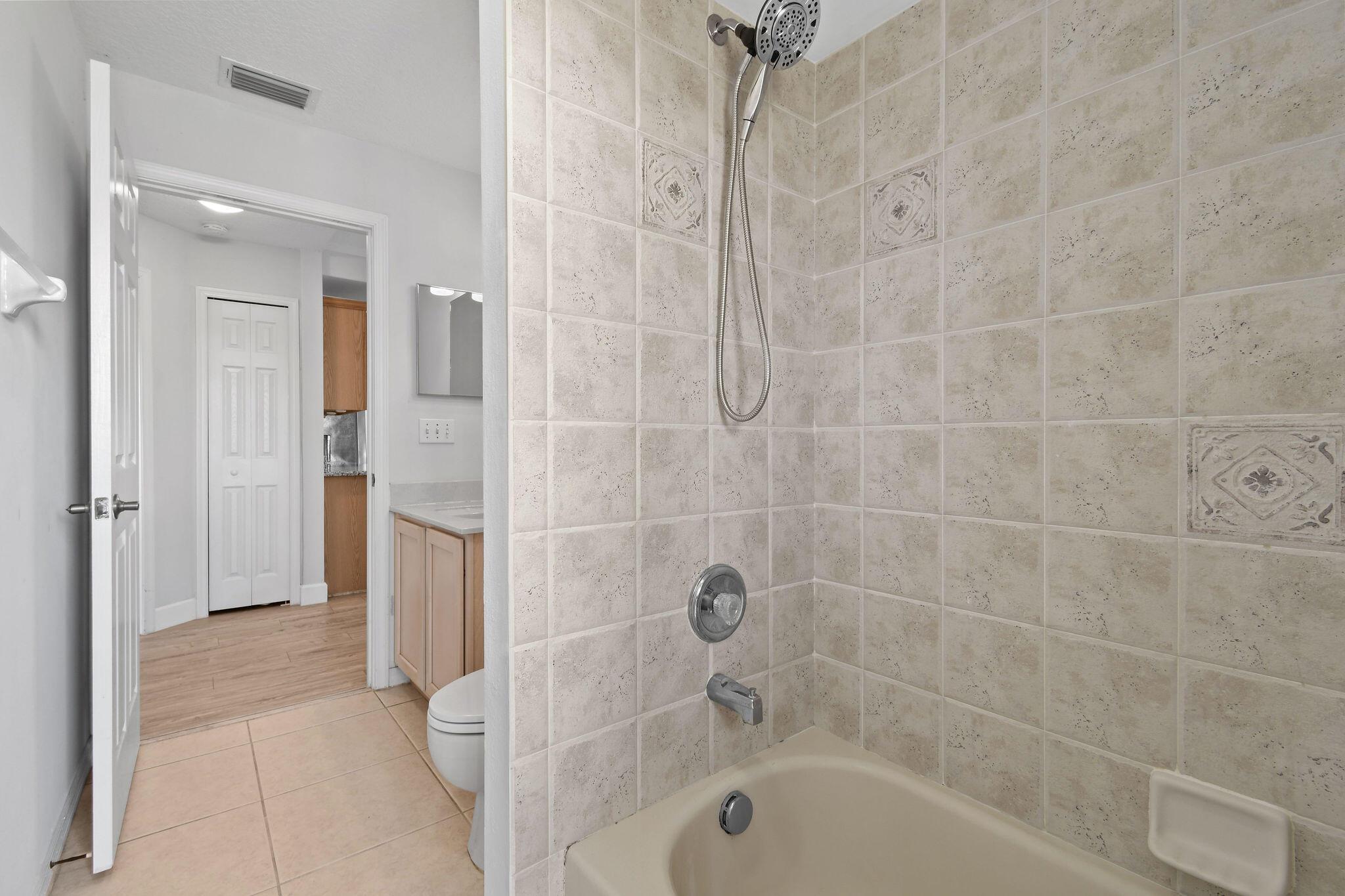 PORT ST LUCIE SECTION 21 - Residential