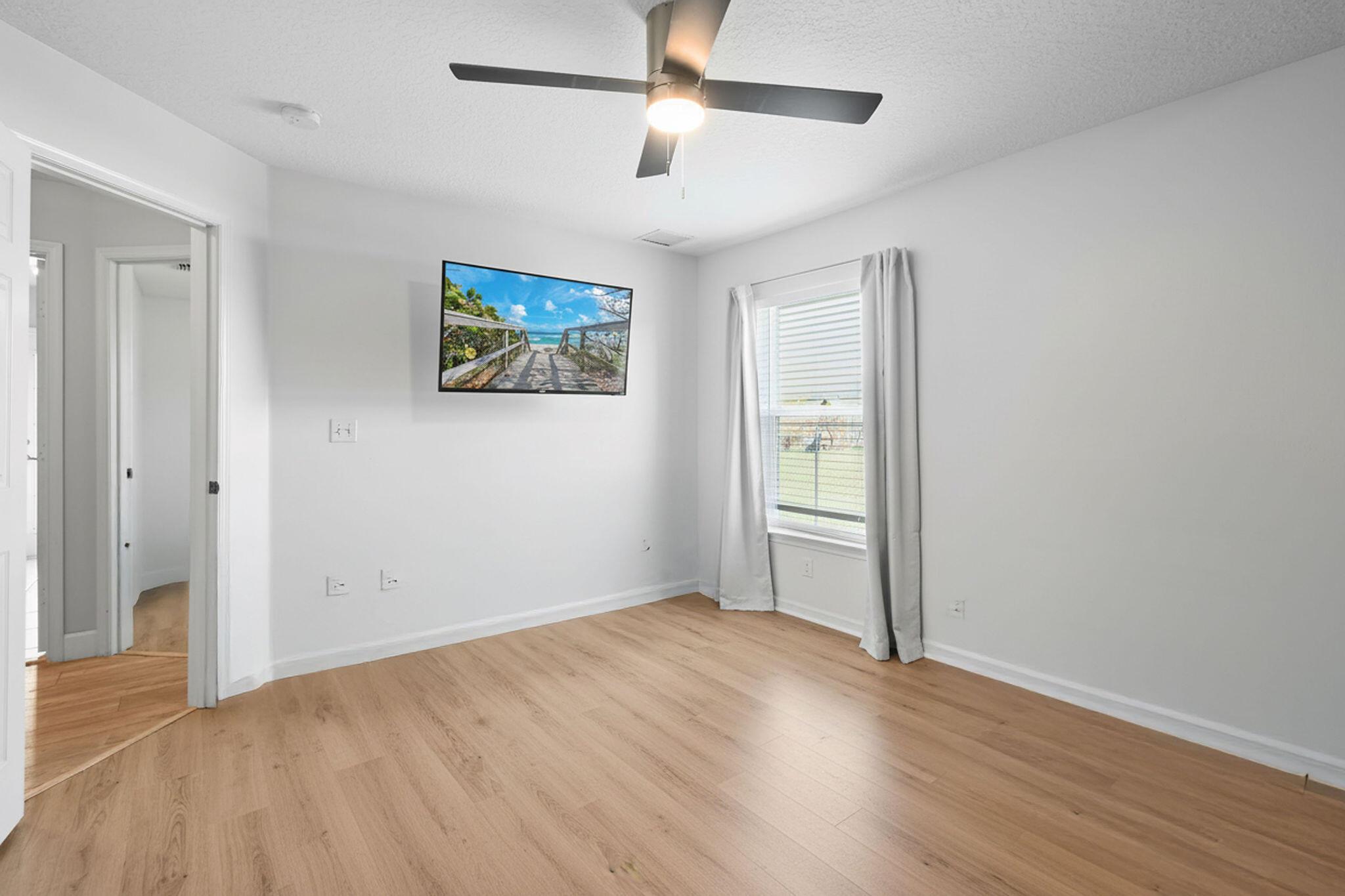 PORT ST LUCIE SECTION 21 - Residential