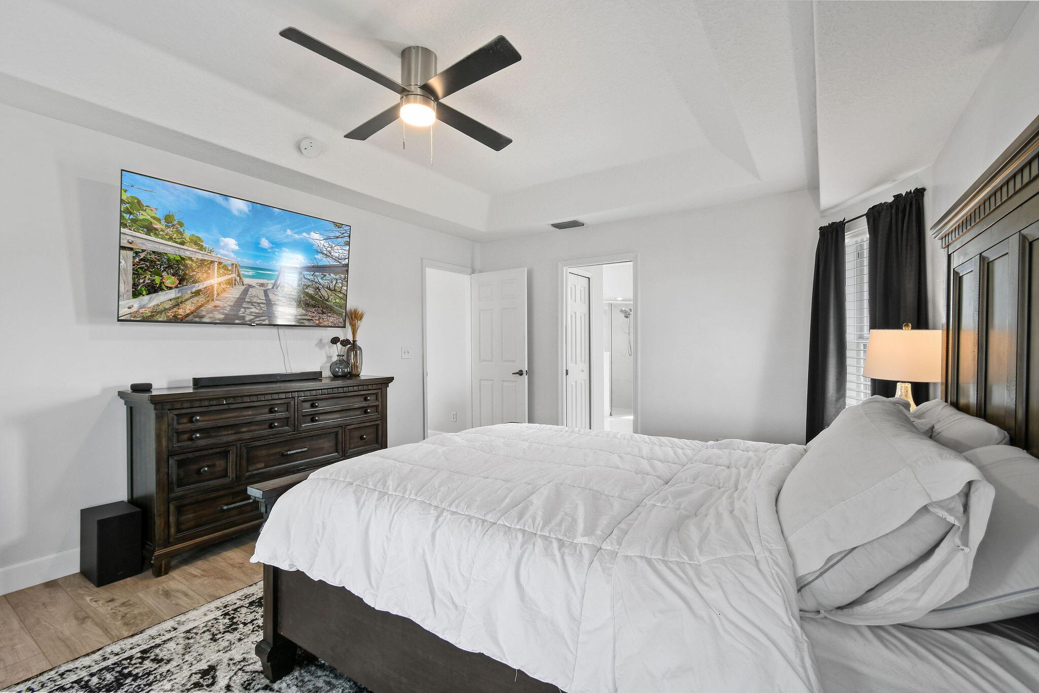 PORT ST LUCIE SECTION 21 - Residential