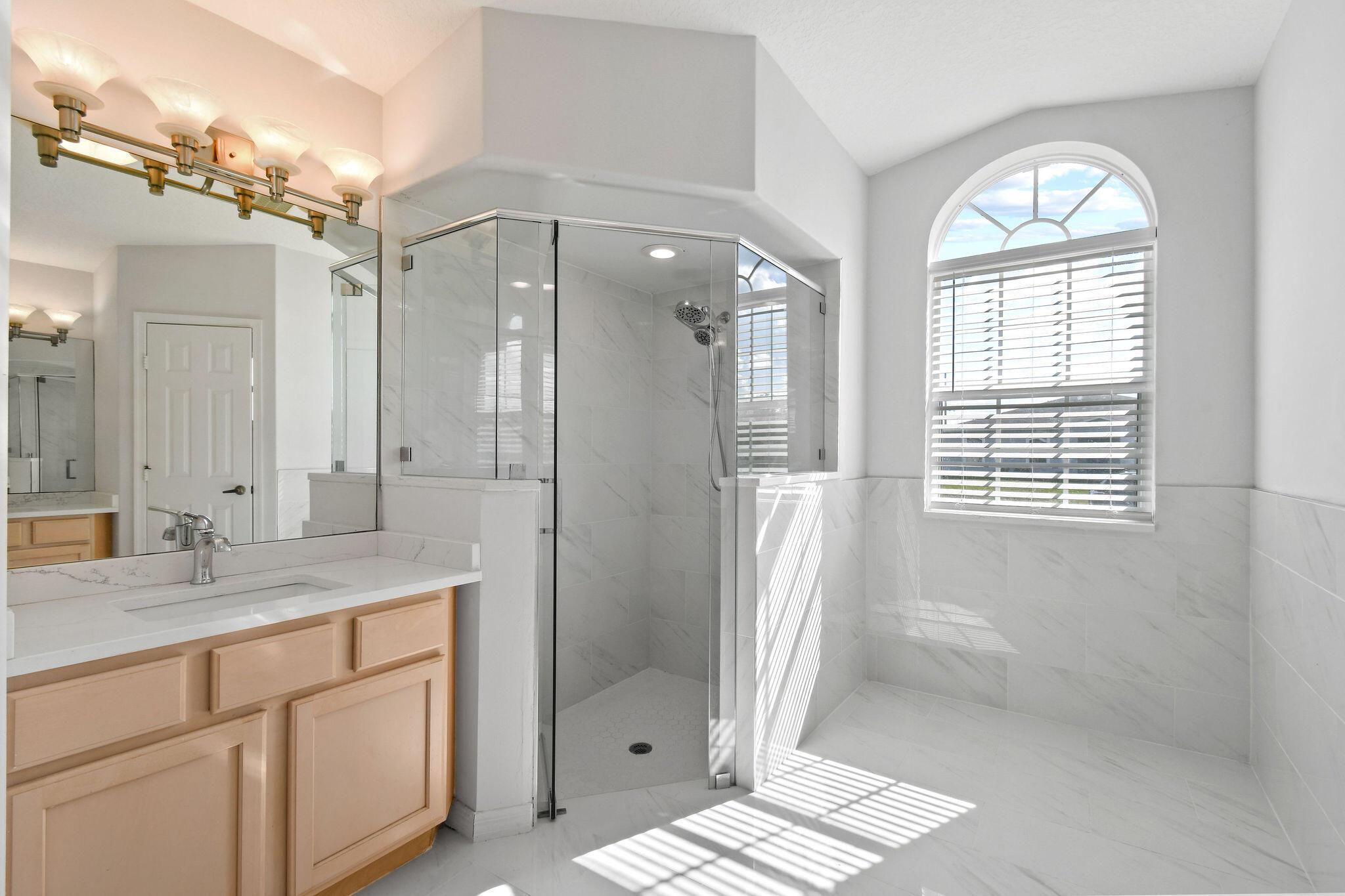 PORT ST LUCIE SECTION 21 - Residential