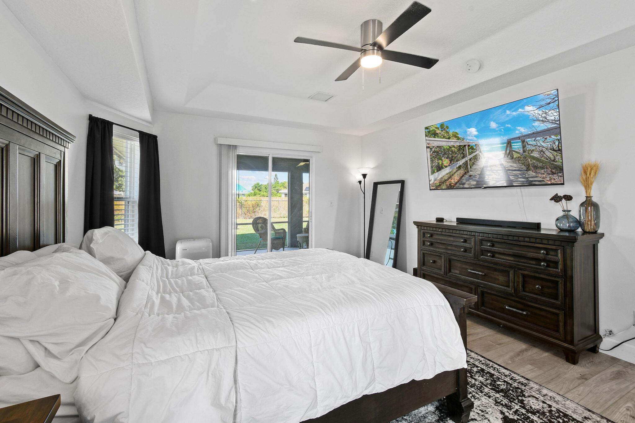 PORT ST LUCIE SECTION 21 - Residential