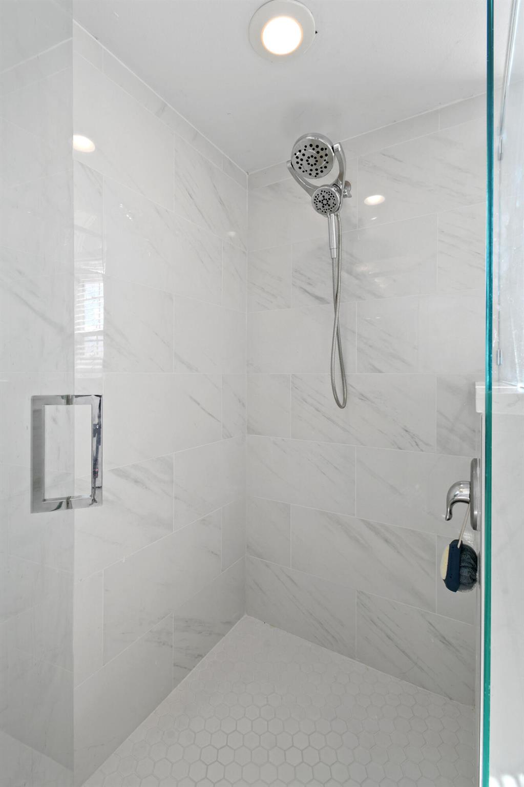 PORT ST LUCIE SECTION 21 - Residential