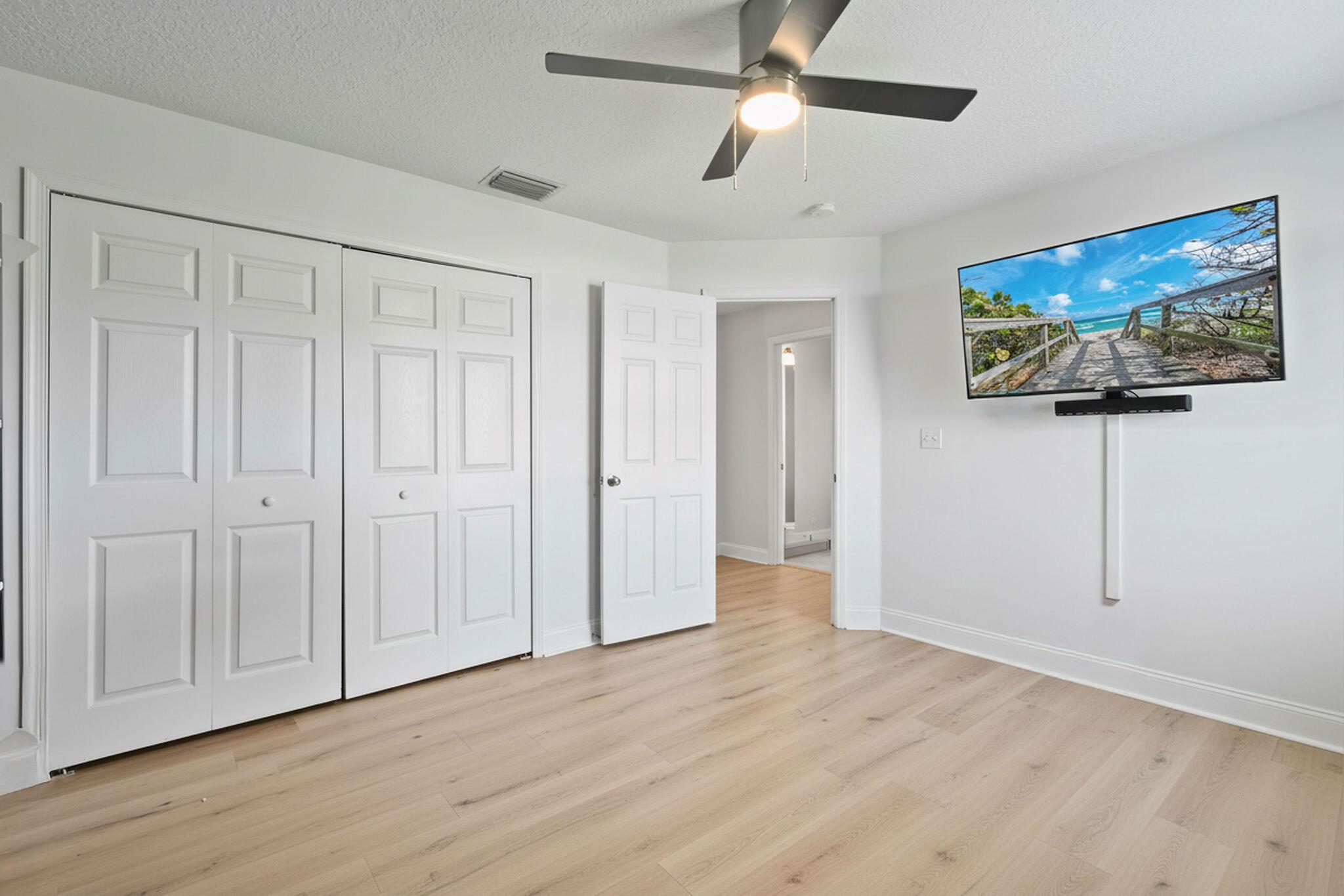 PORT ST LUCIE SECTION 21 - Residential