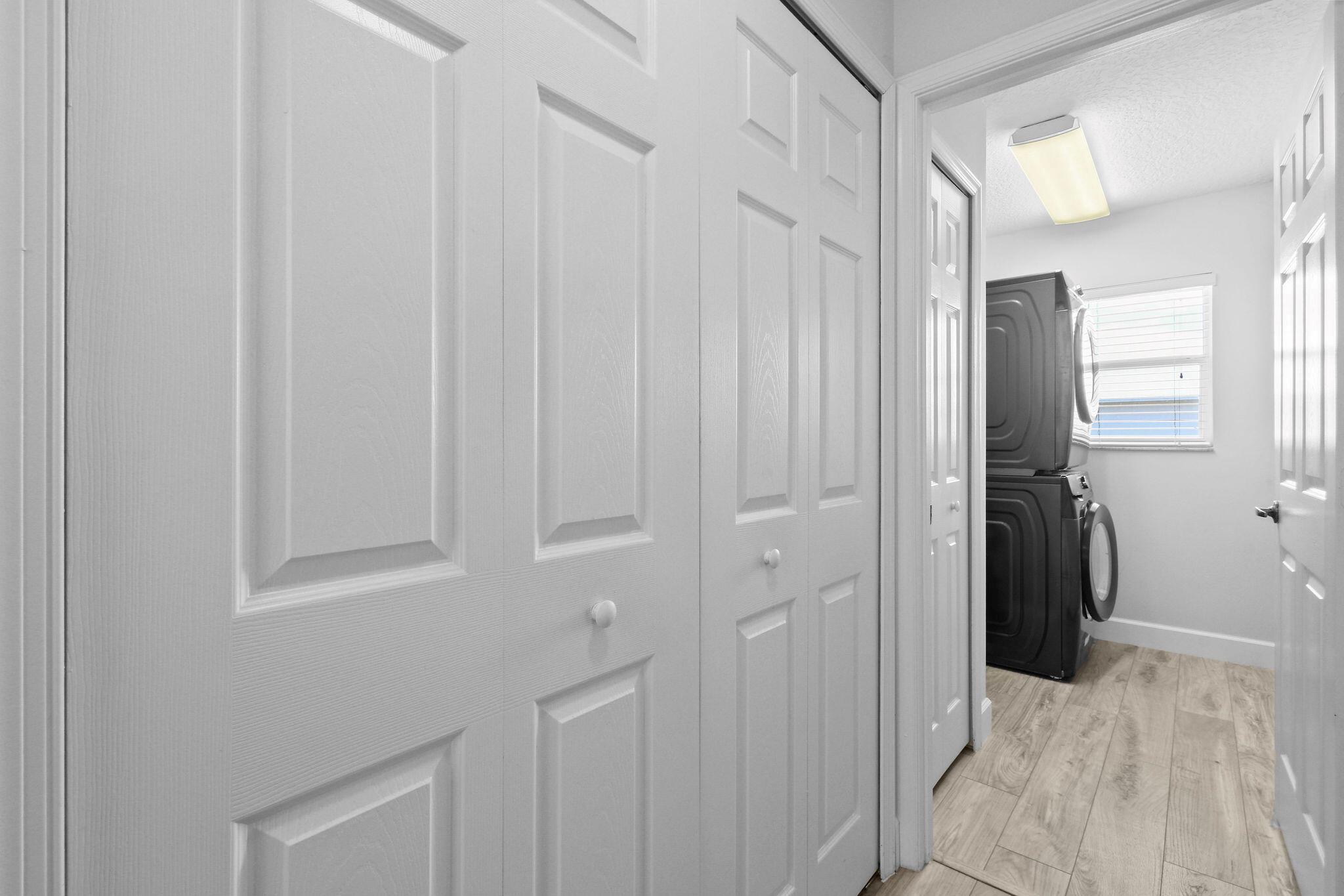 PORT ST LUCIE SECTION 21 - Residential