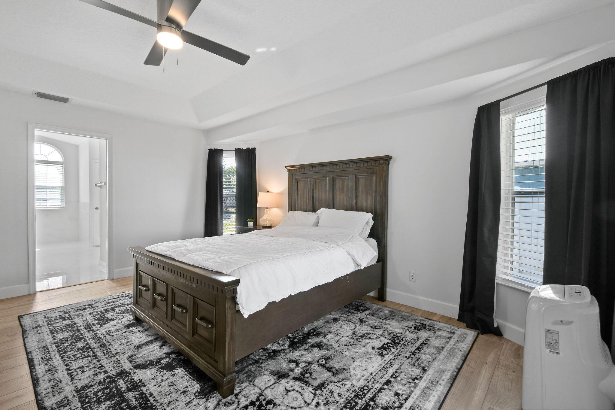 PORT ST LUCIE SECTION 21 - Residential