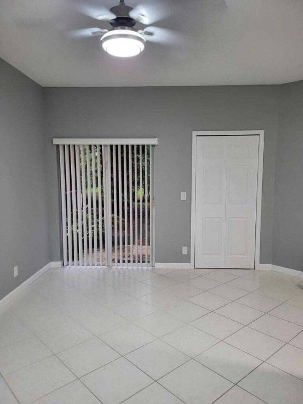 Photo of 8237 Mulligan Circle #B, Port Saint Lucie, FL 34986 (MLS # R10942453)