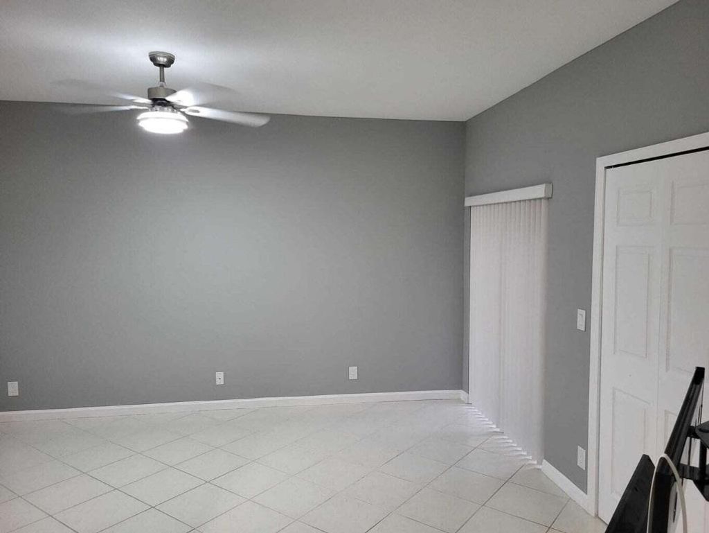 Photo of 8237 Mulligan Circle #B, Port Saint Lucie, FL 34986 (MLS # R10942453)
