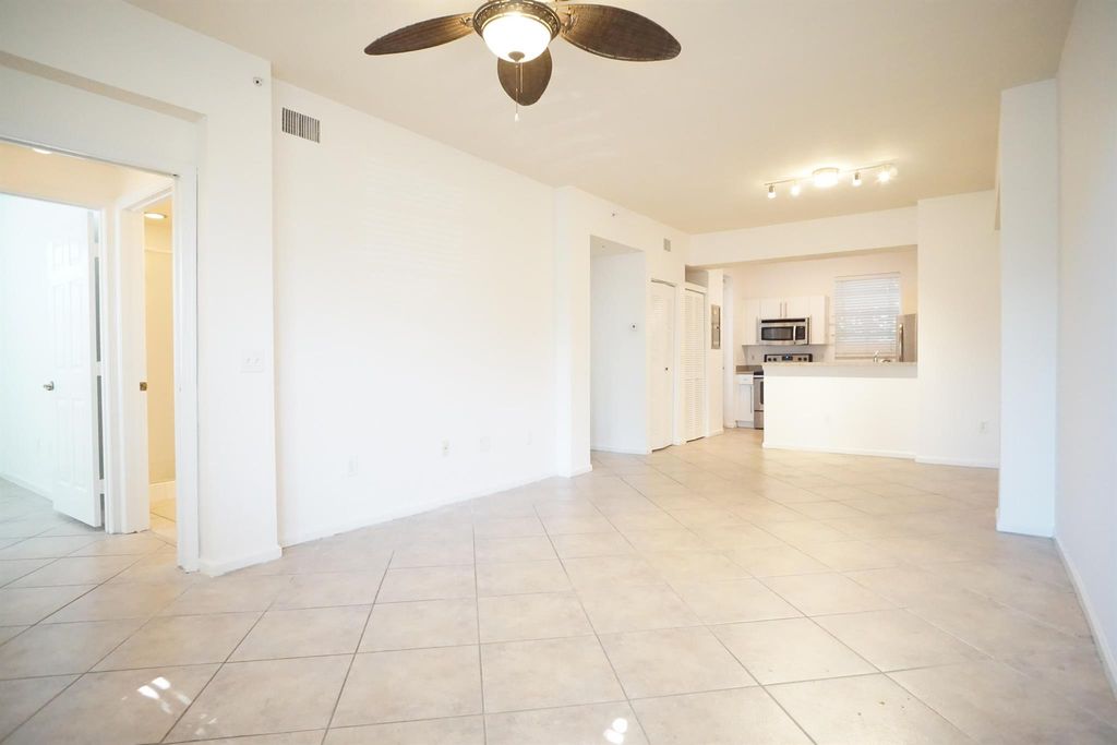 Photo of 4903 Chancellor Drive #13, Jupiter, FL 33458 (MLS # R10997674)