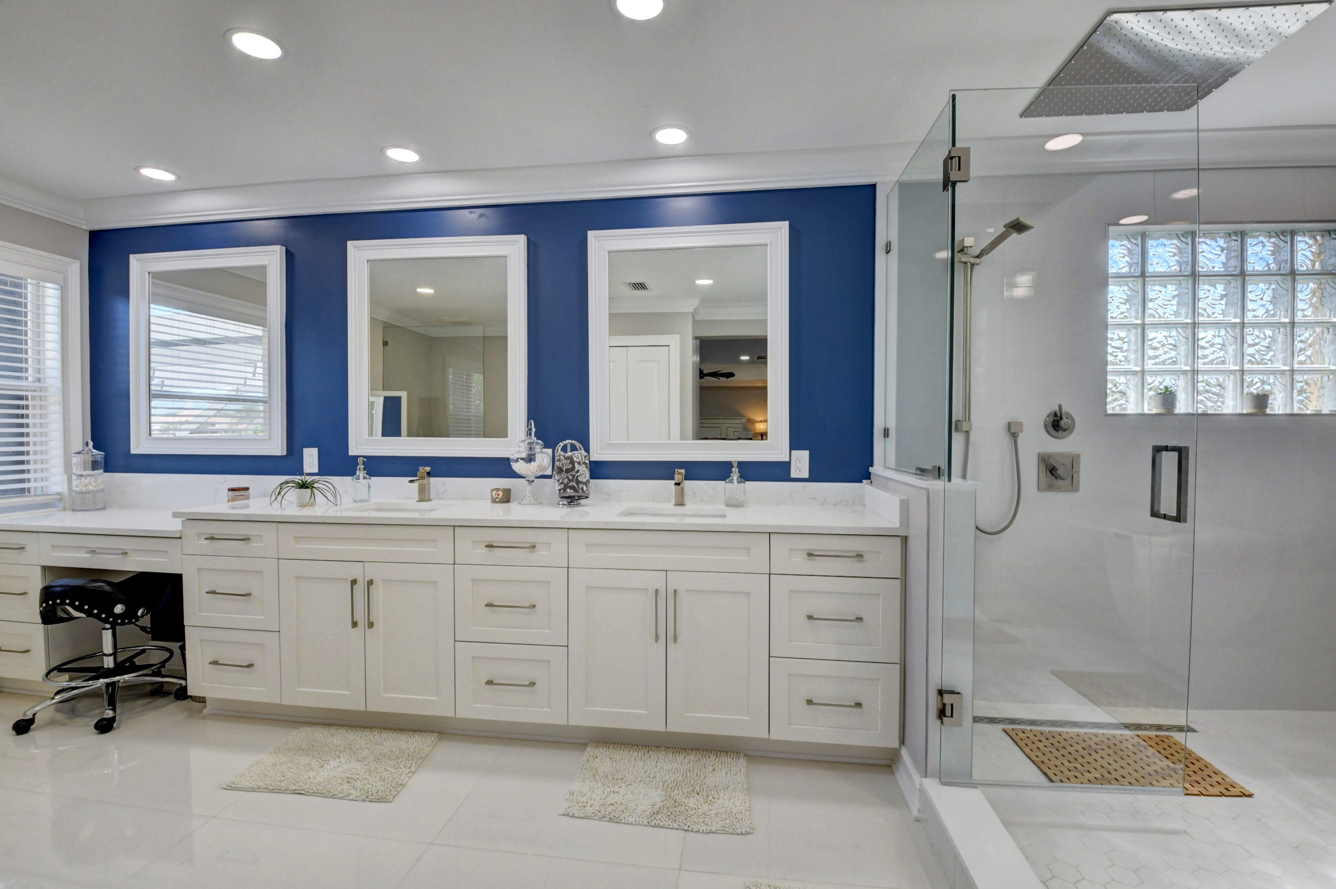 CANYON LAKES 1 - Residential