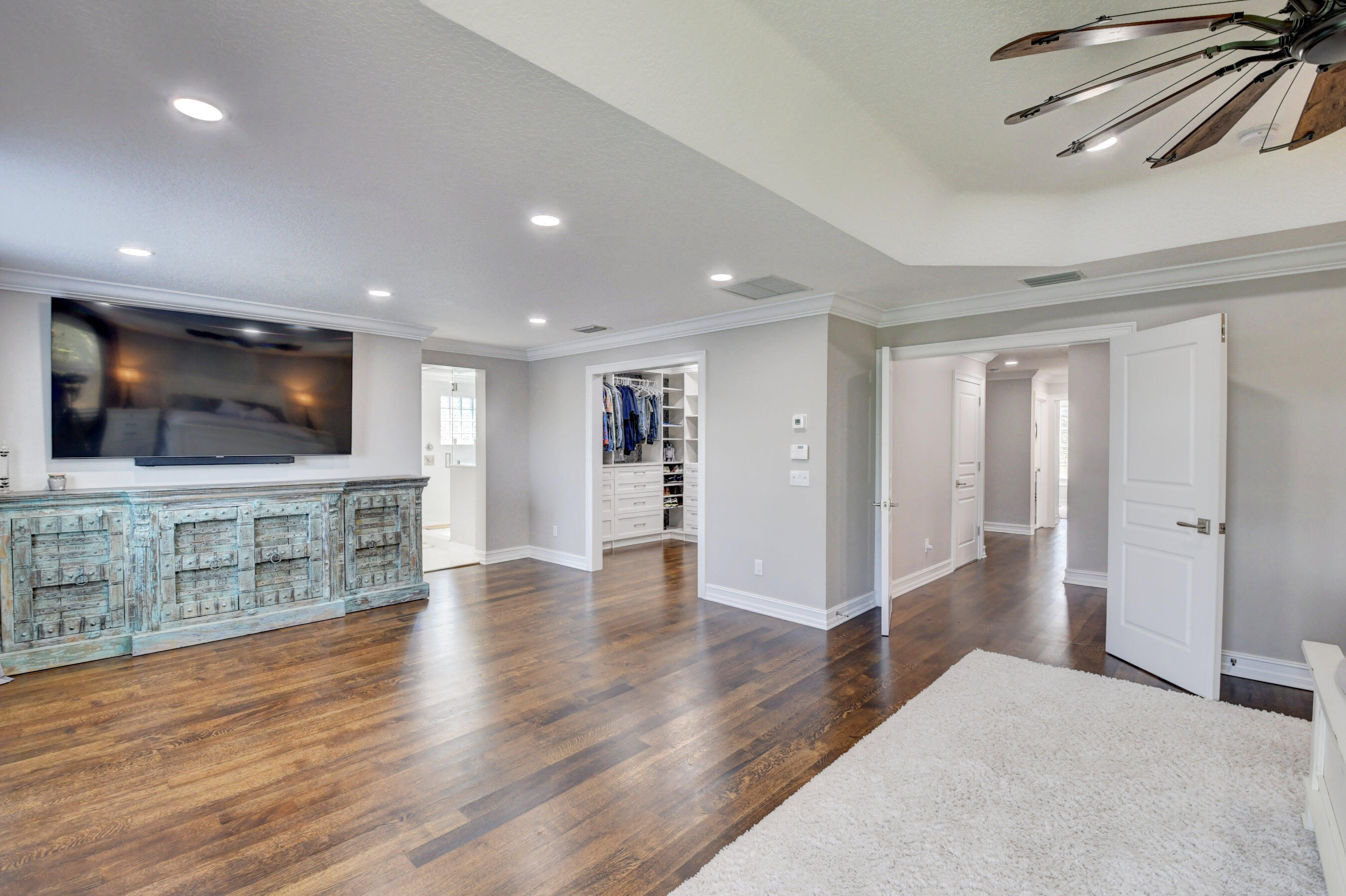 CANYON LAKES 1 - Residential