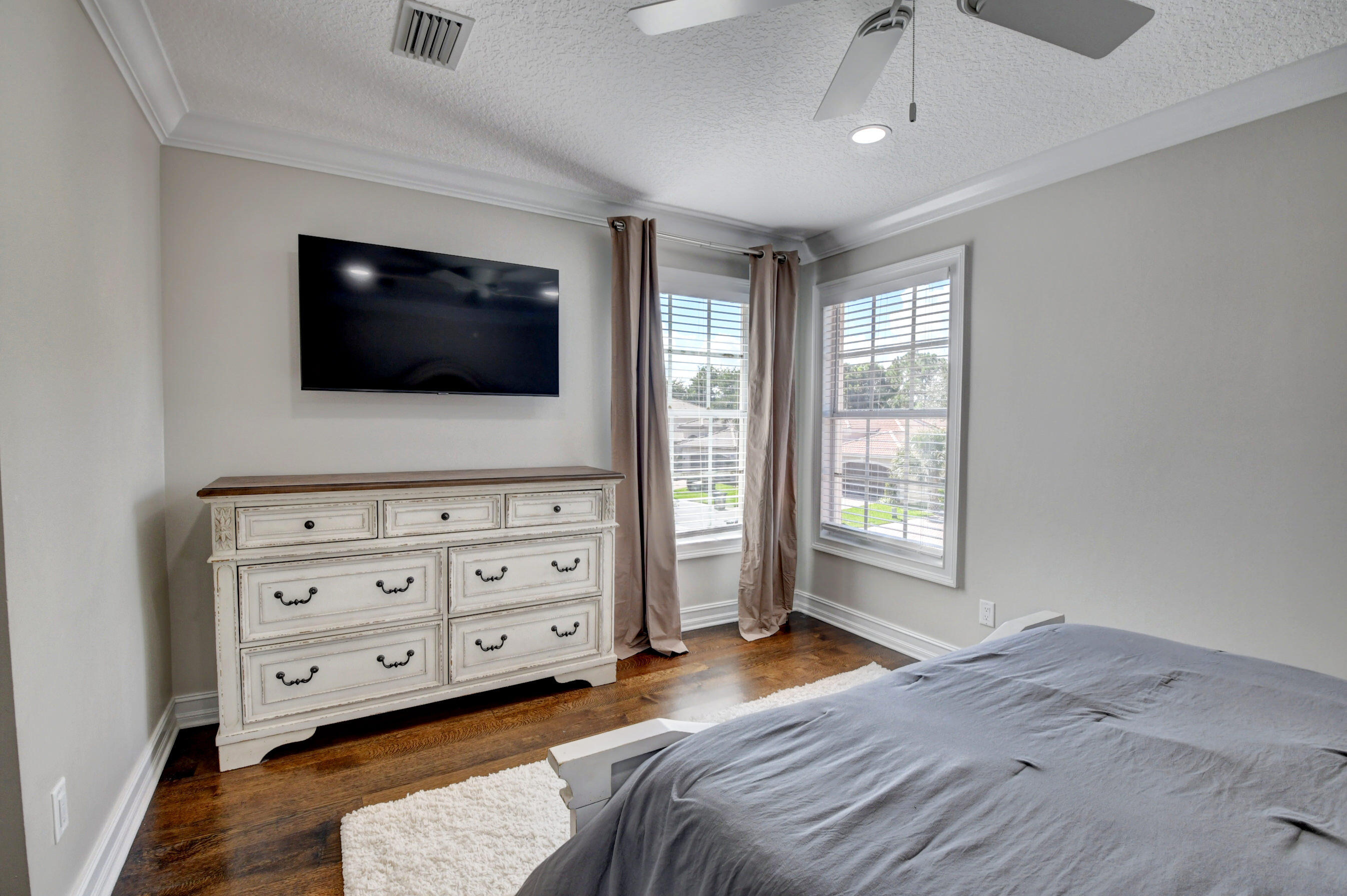 CANYON LAKES 1 - Residential