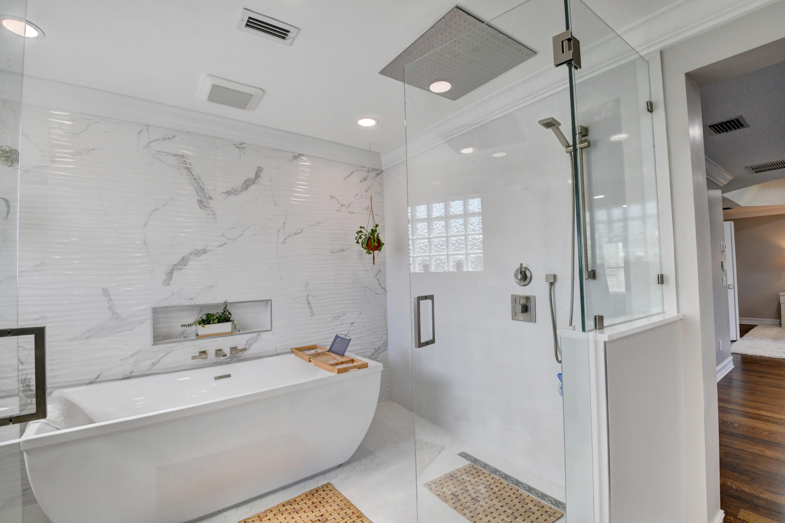 CANYON LAKES 1 - Residential