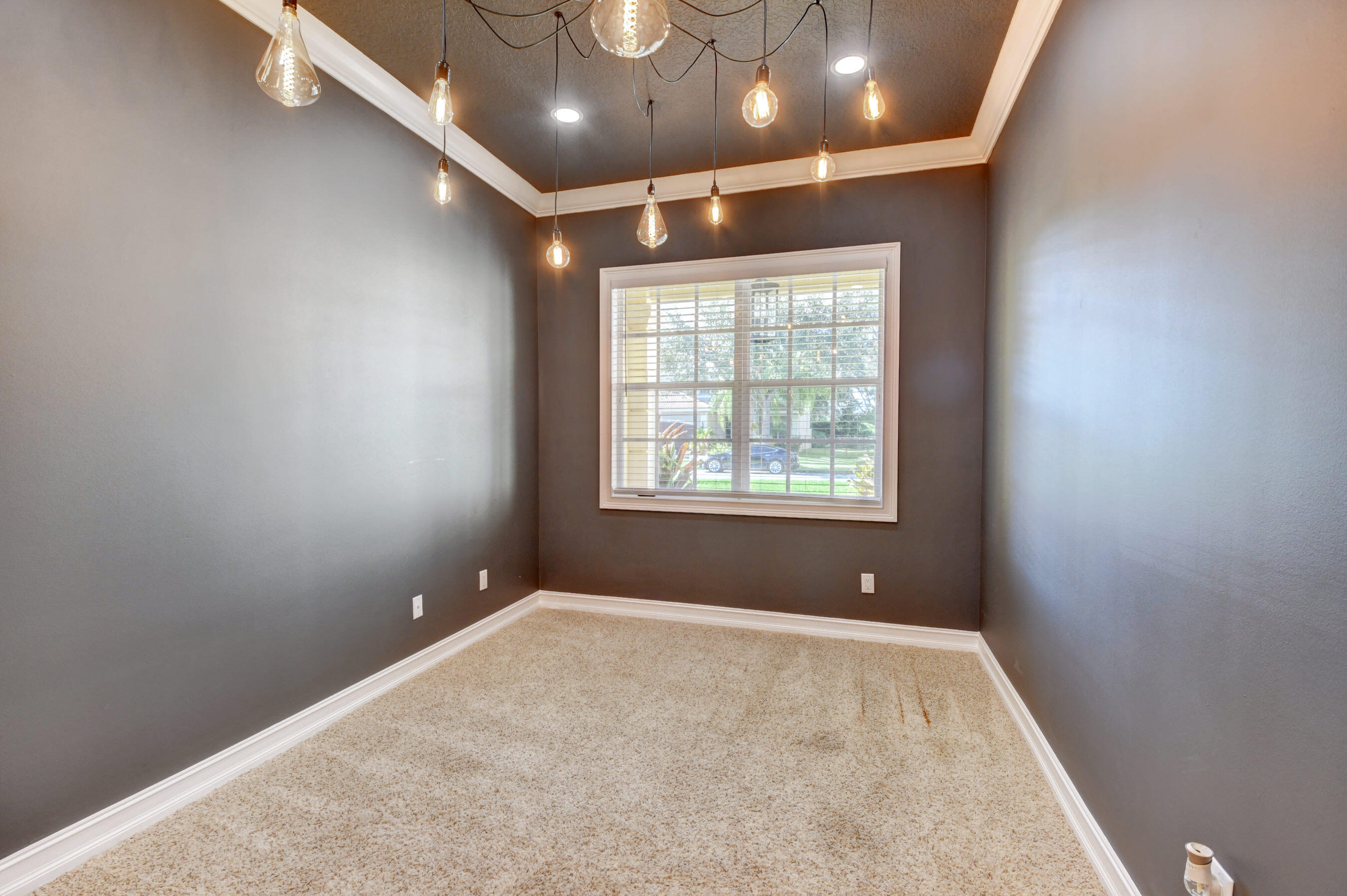 CANYON LAKES 1 - Residential