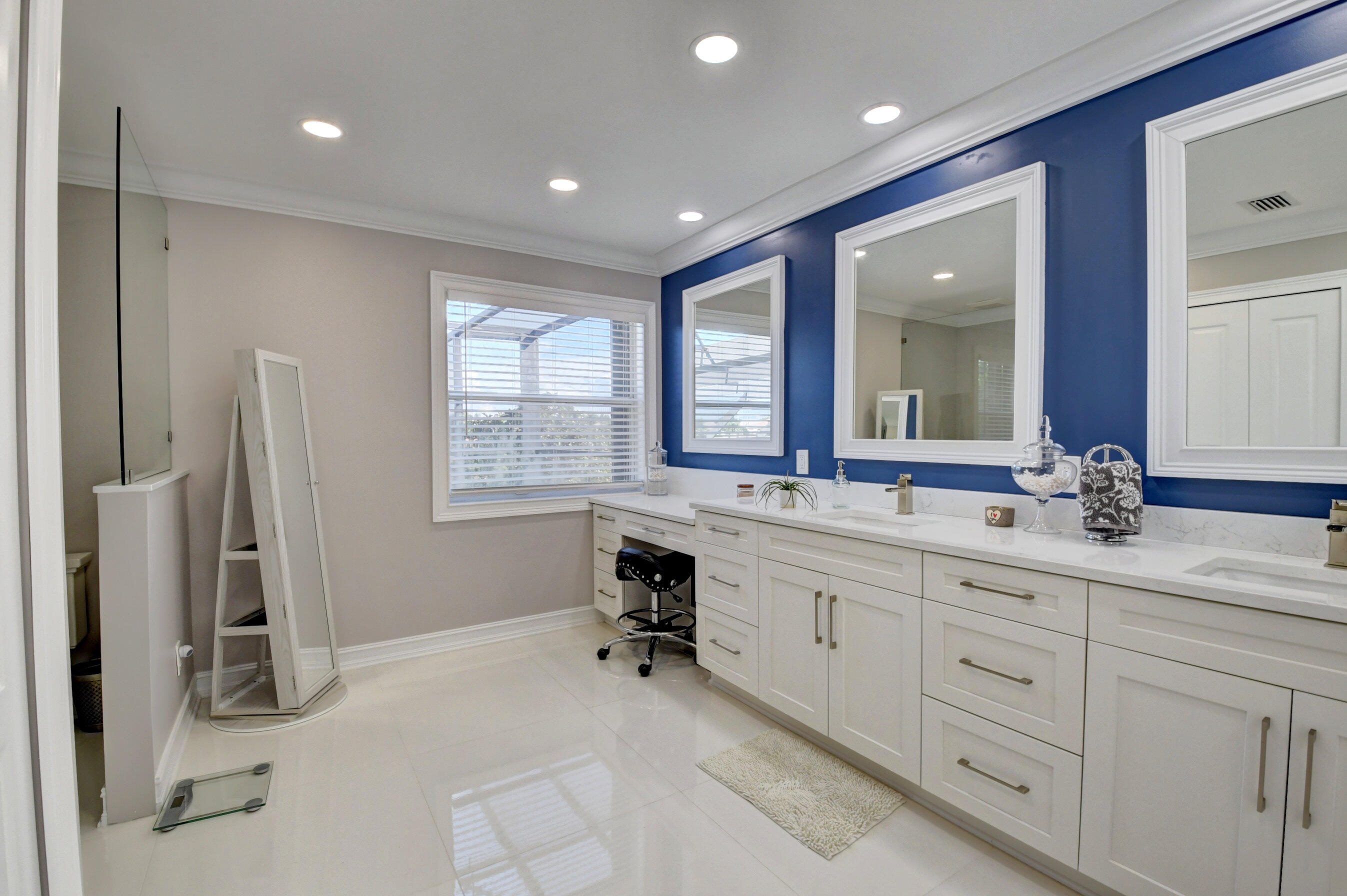 CANYON LAKES 1 - Residential