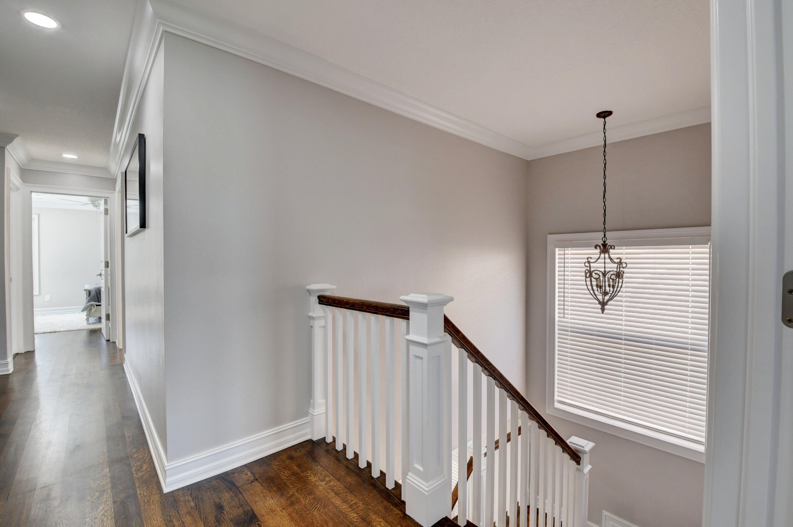 CANYON LAKES 1 - Residential