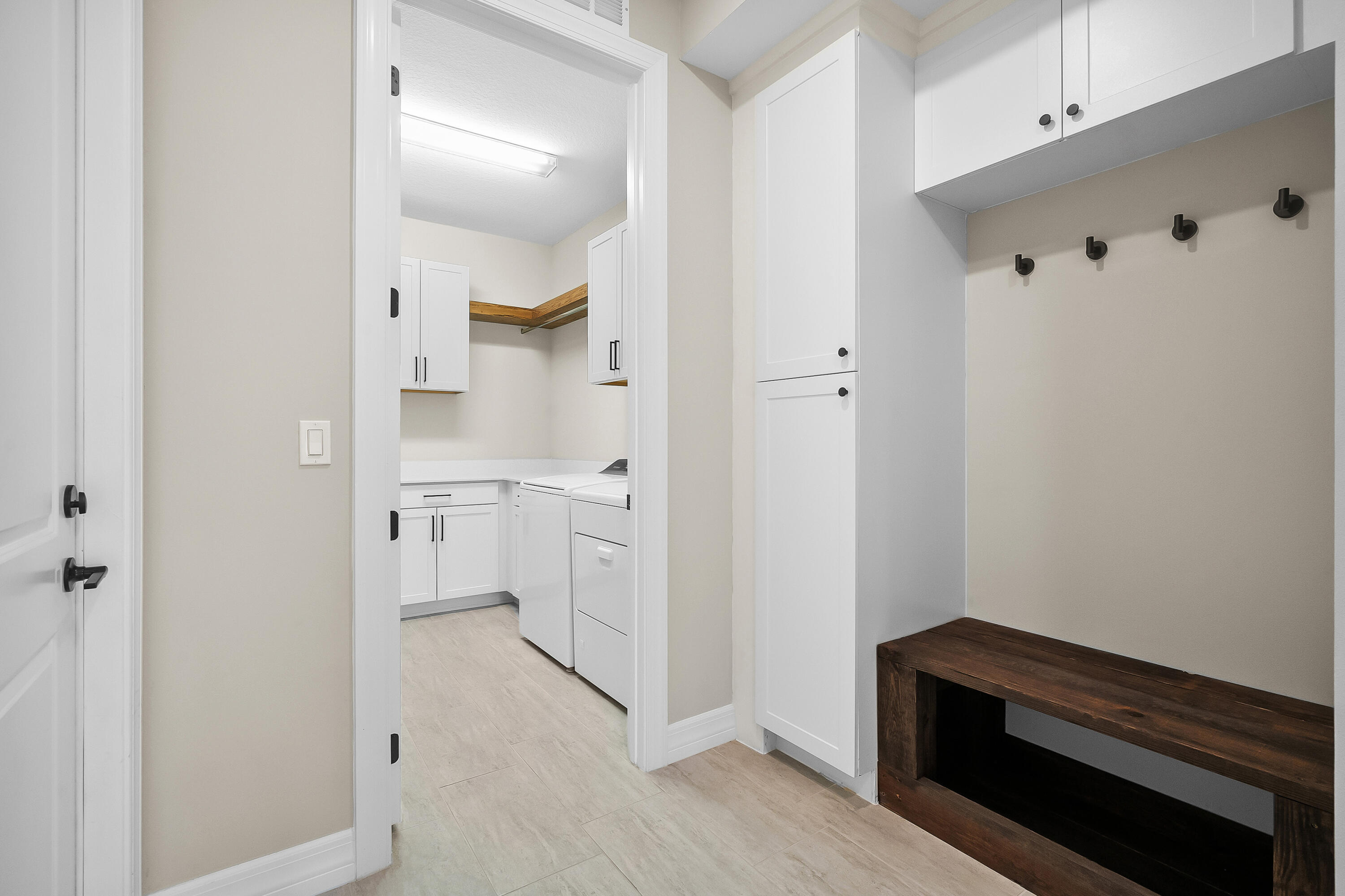 Heron Preserve - Residential