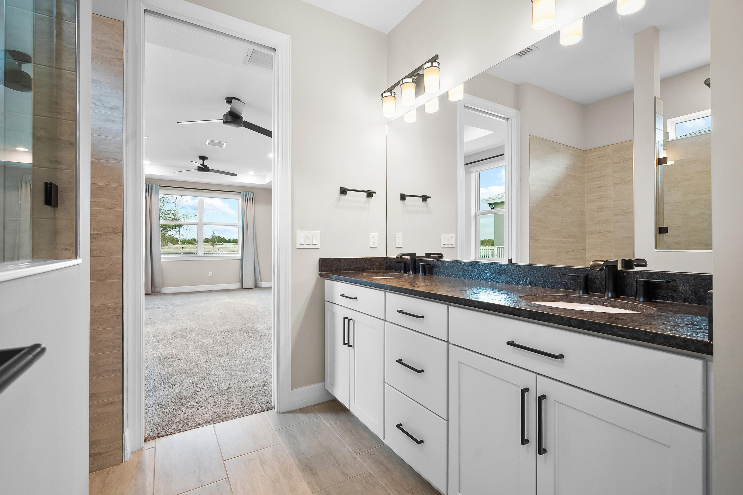 Heron Preserve - Residential