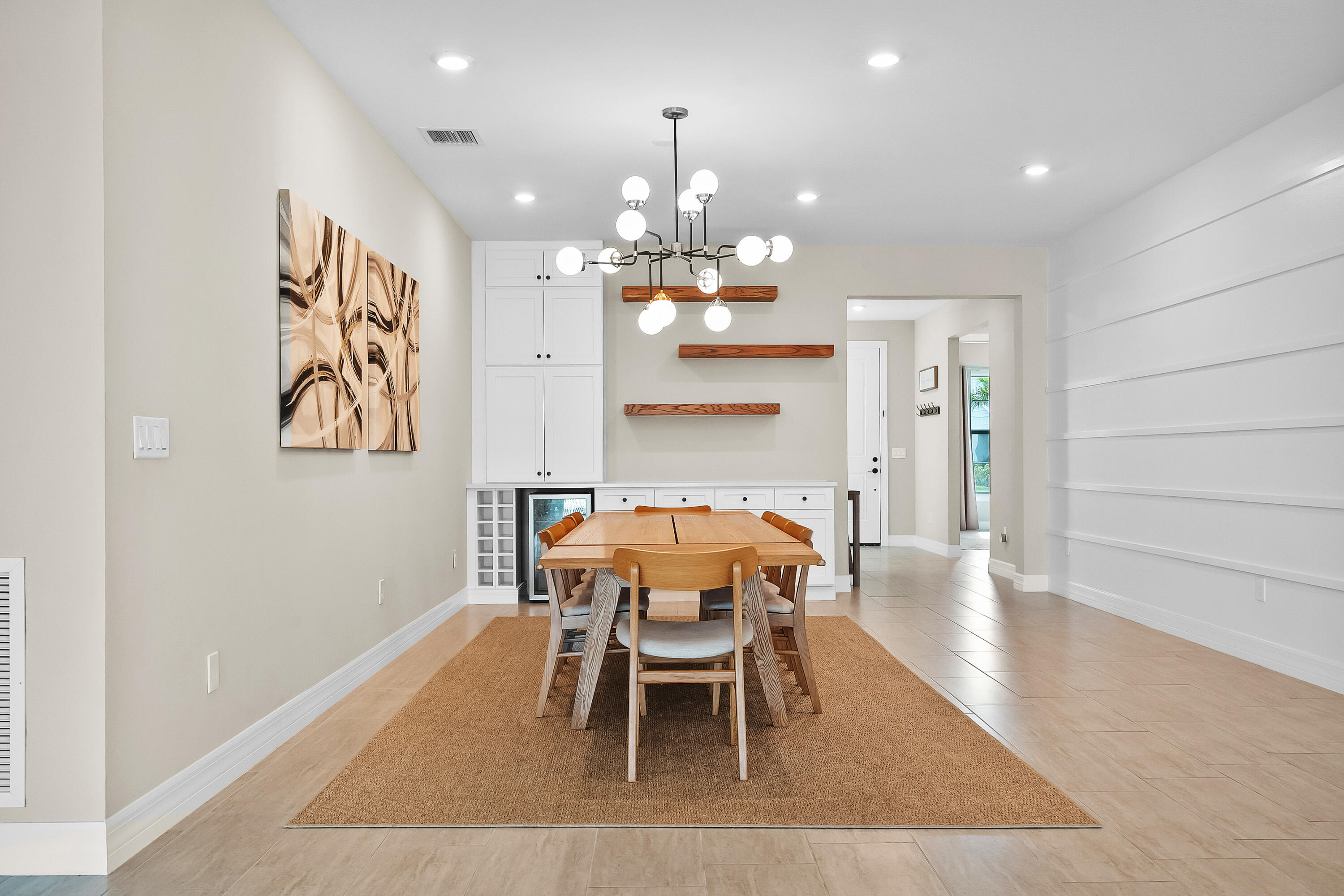 Heron Preserve - Residential