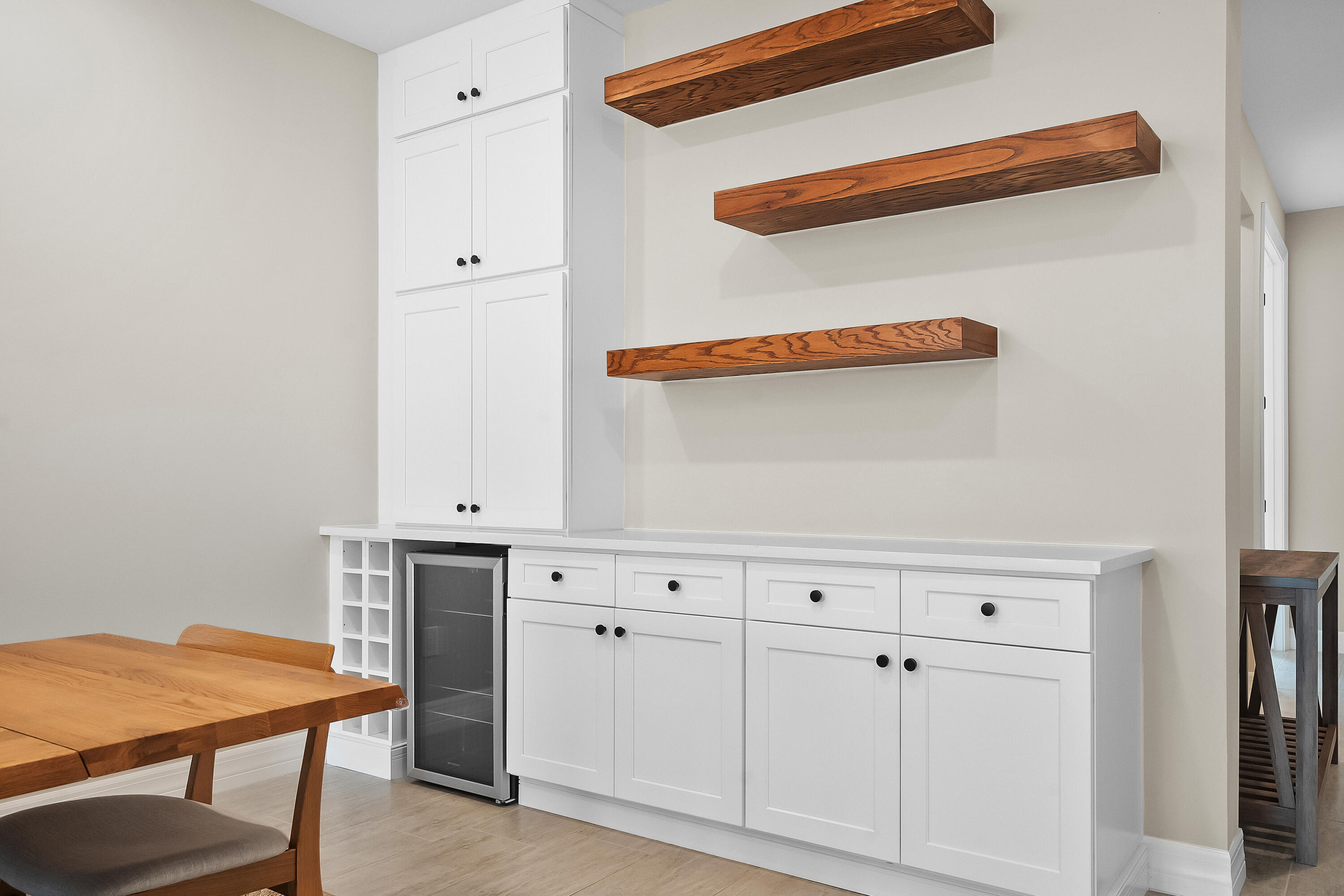 Heron Preserve - Residential