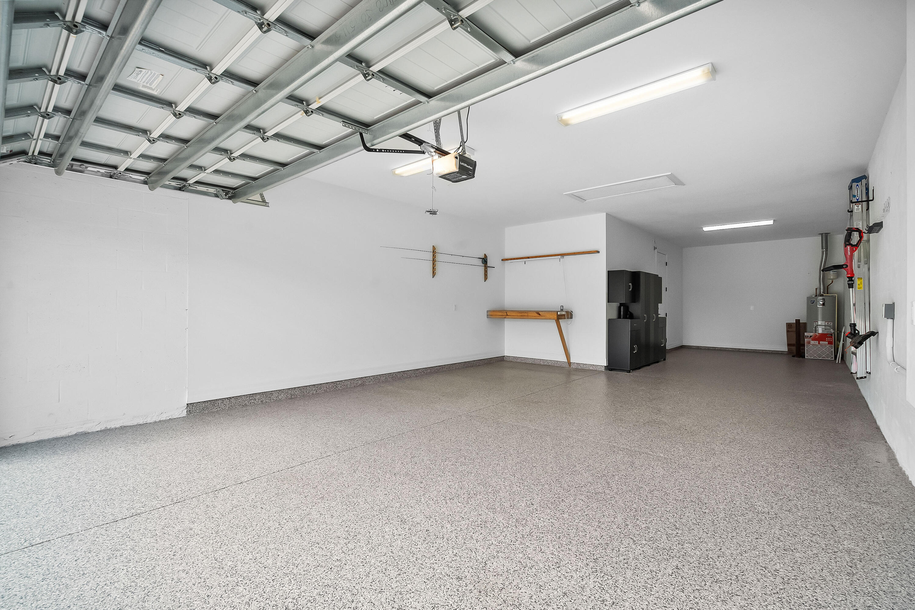 Heron Preserve - Residential