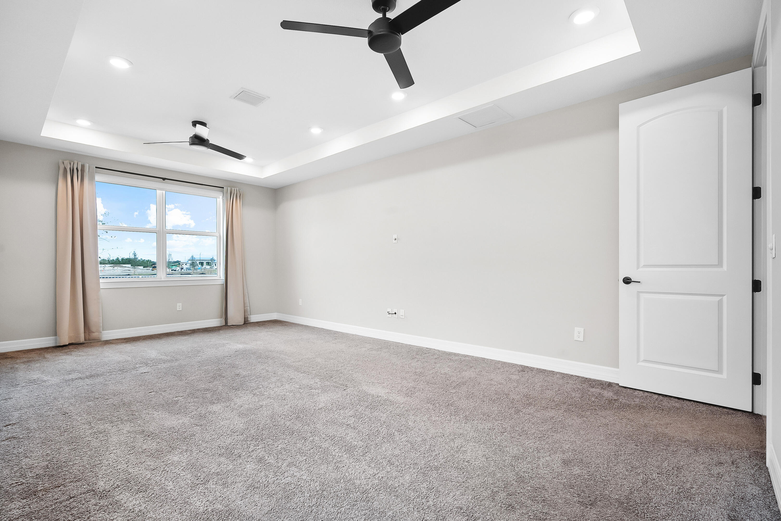 Heron Preserve - Residential