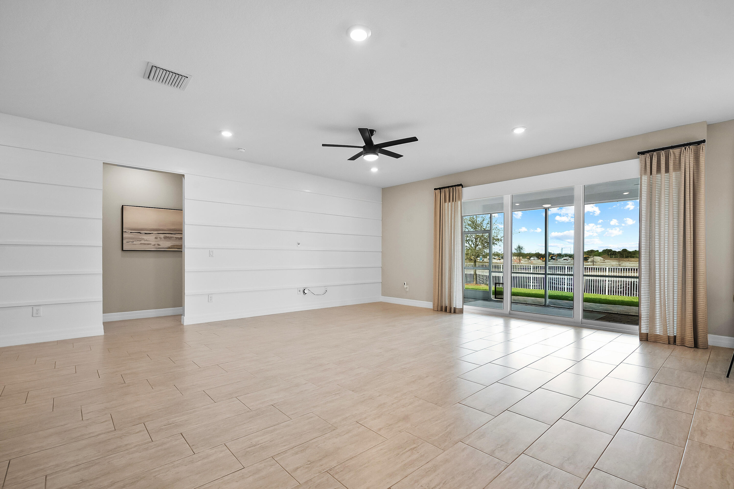 Heron Preserve - Residential