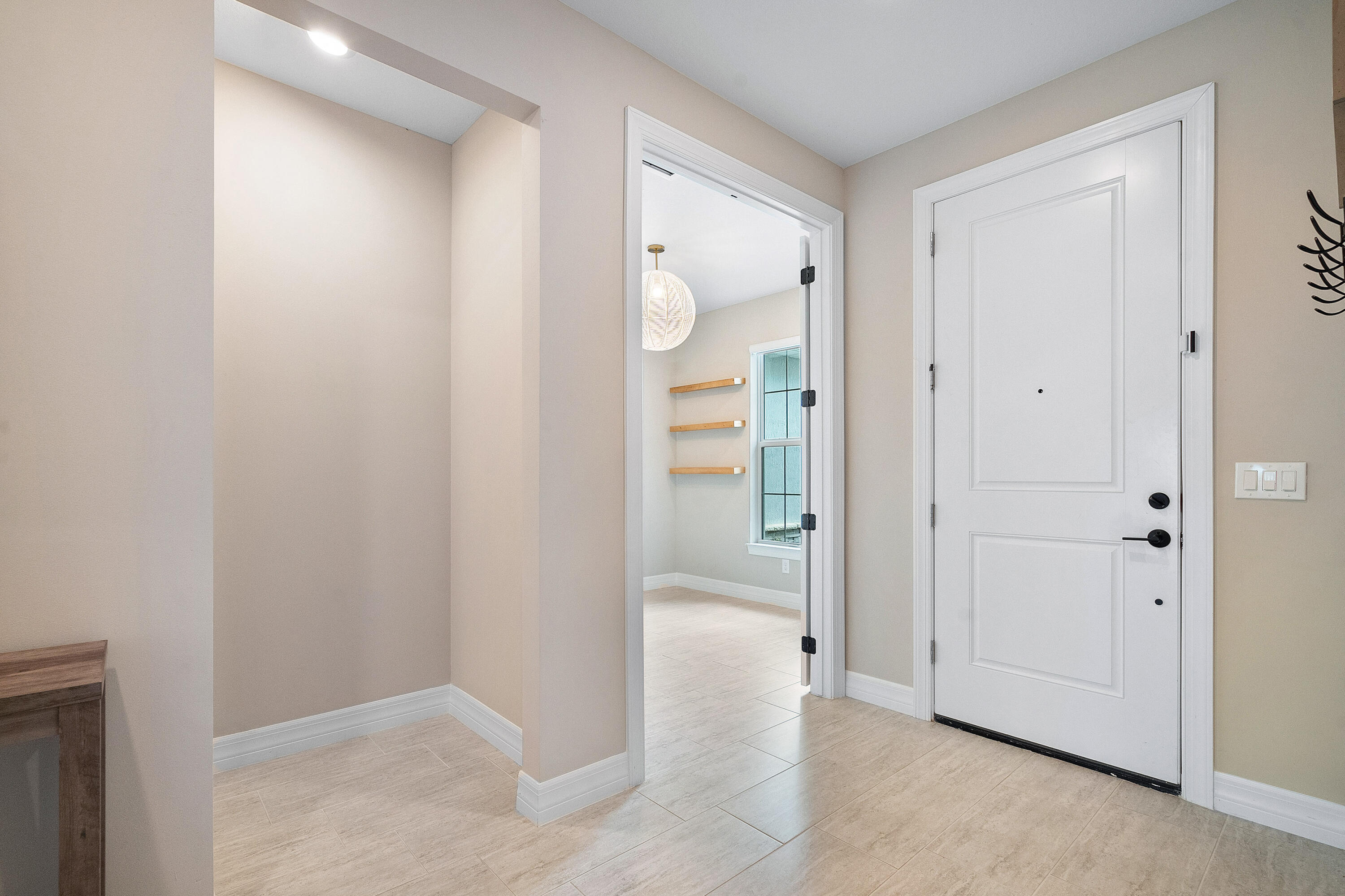 Heron Preserve - Residential