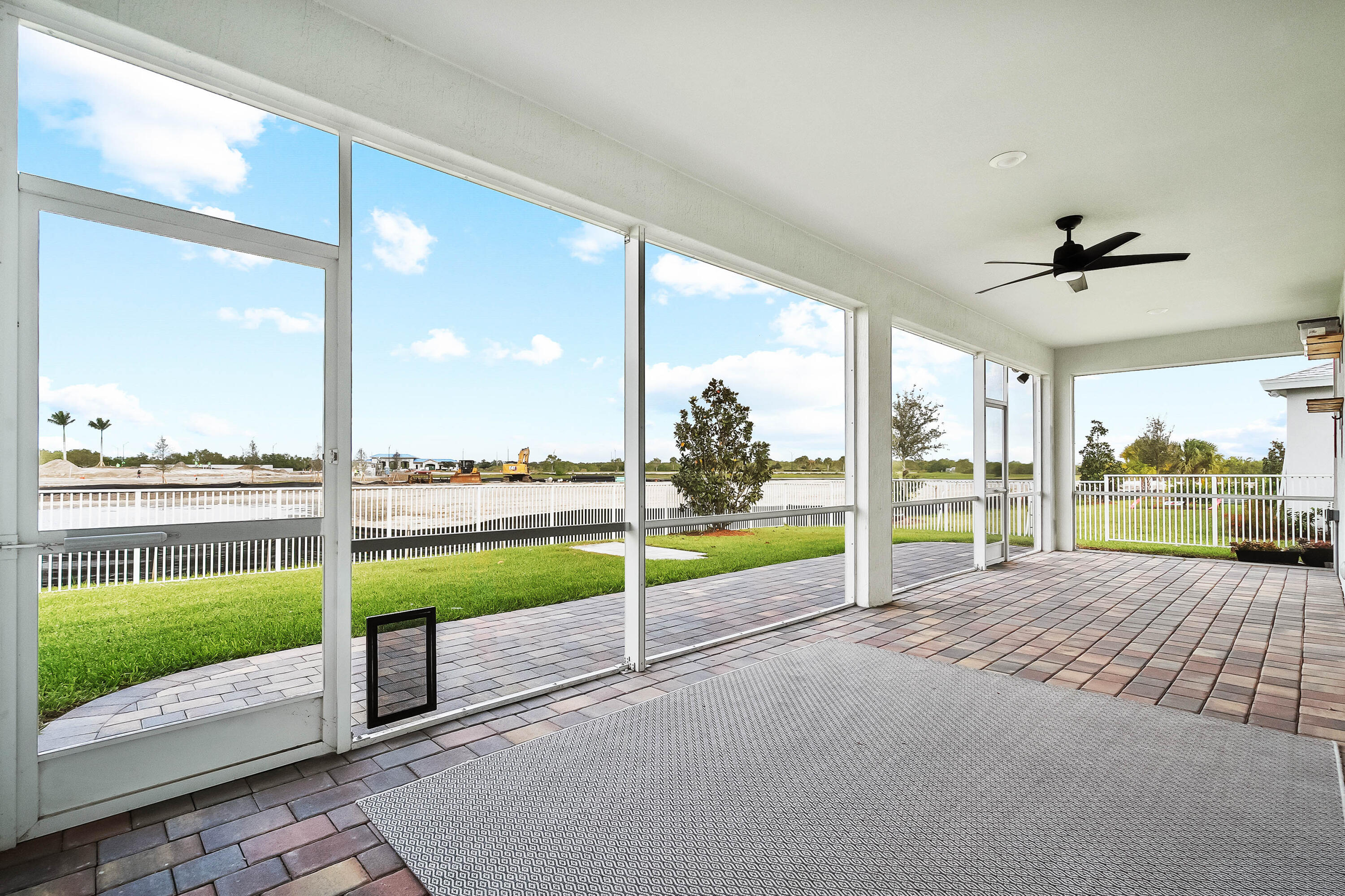 Heron Preserve - Residential