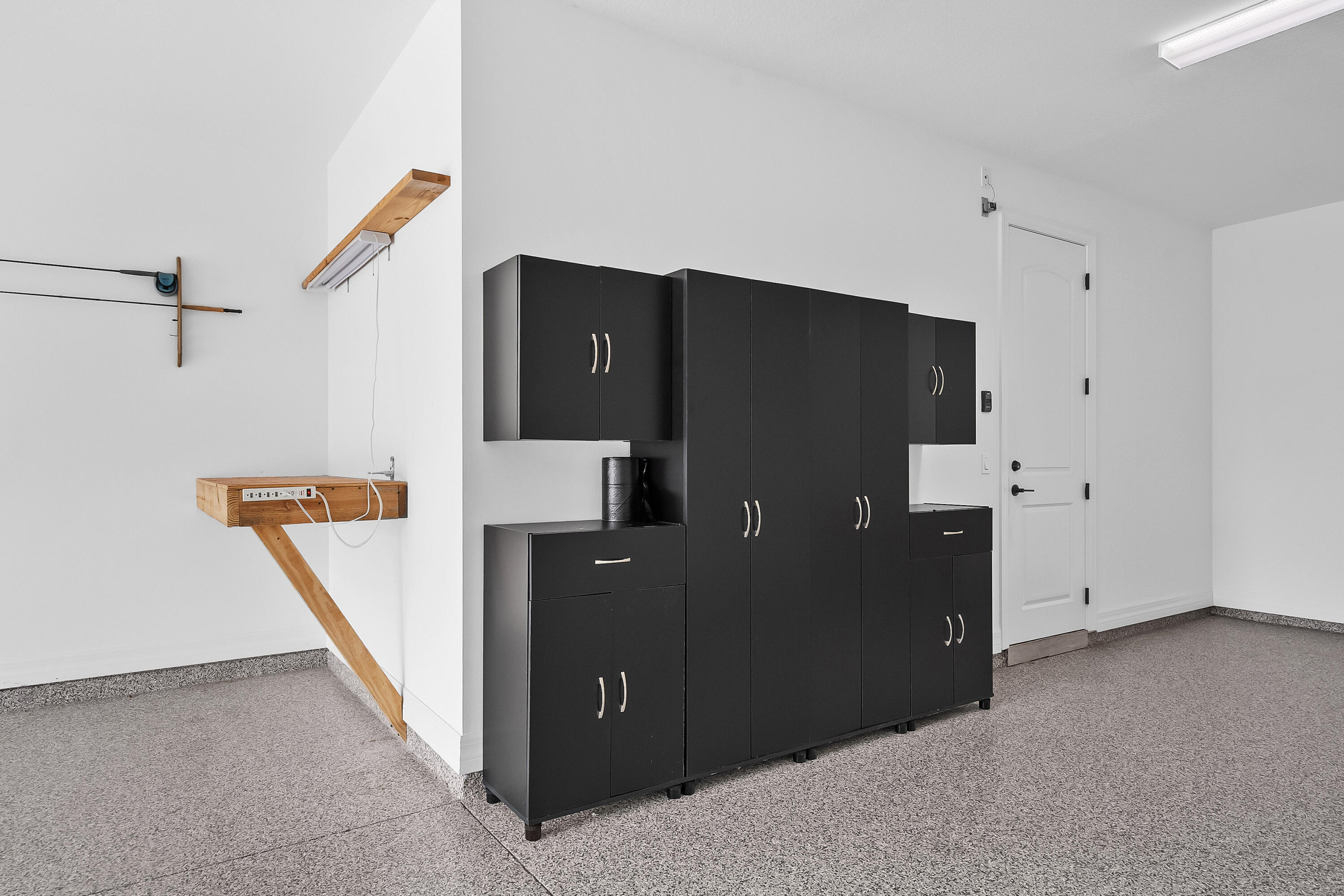 Heron Preserve - Residential