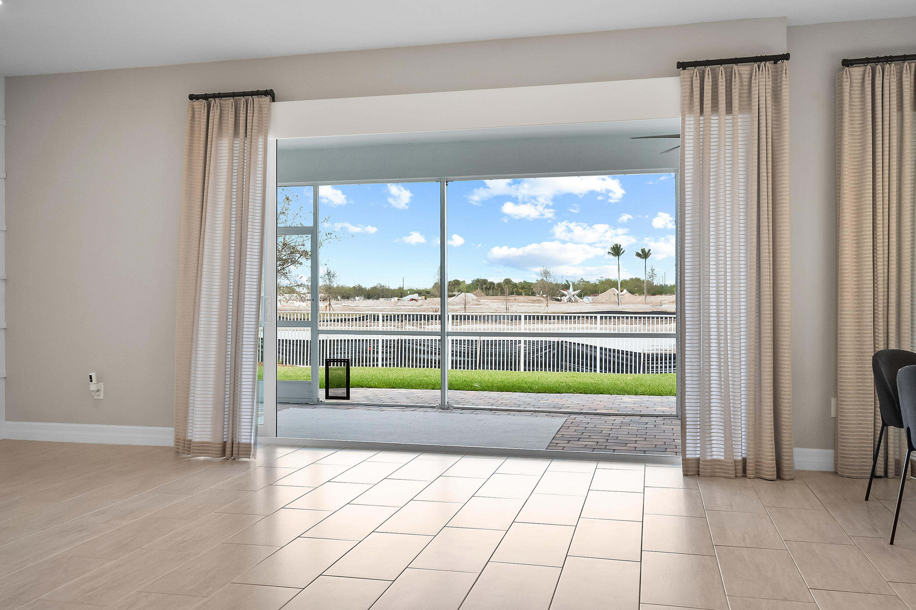 Heron Preserve - Residential