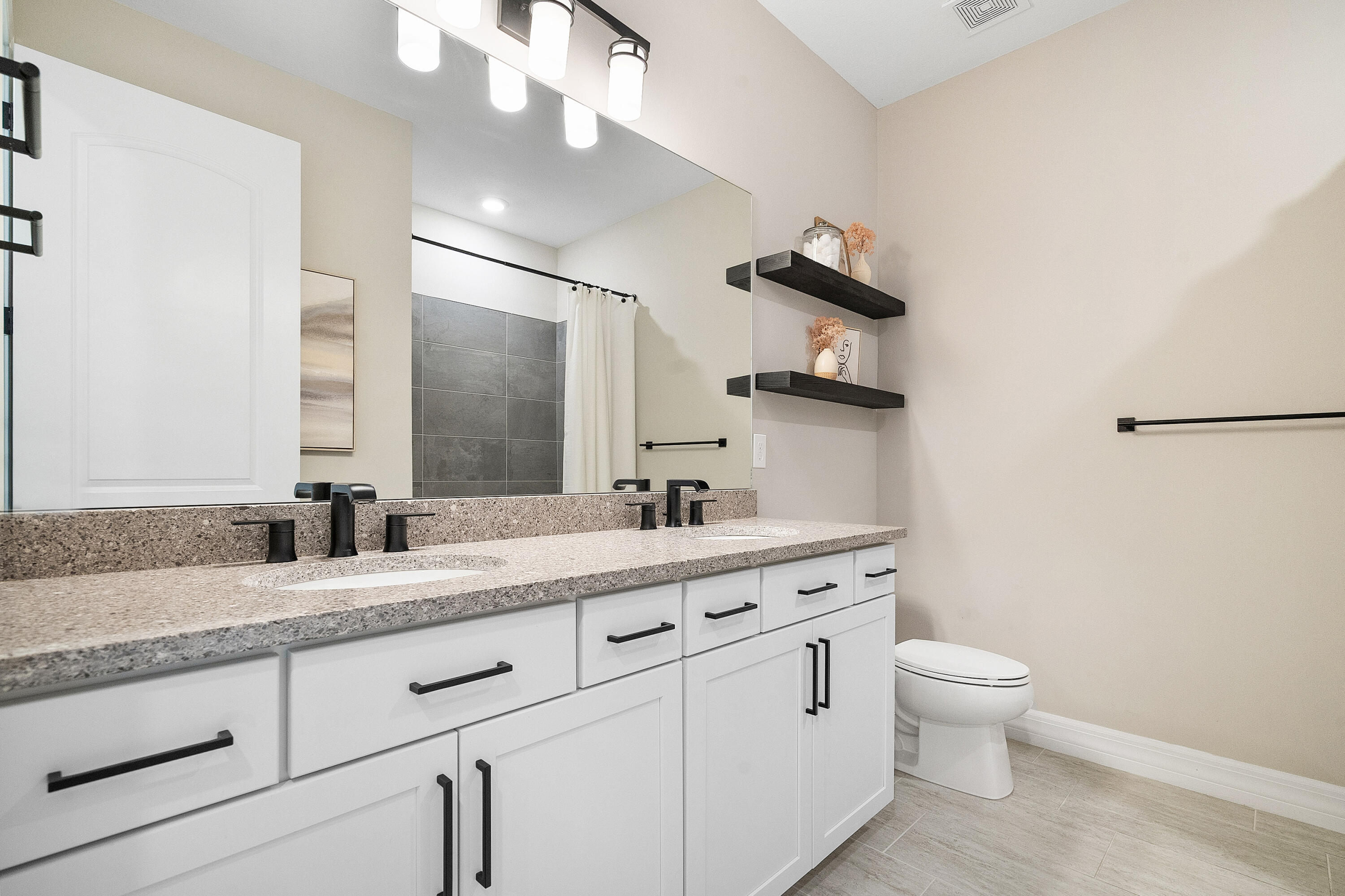 Heron Preserve - Residential