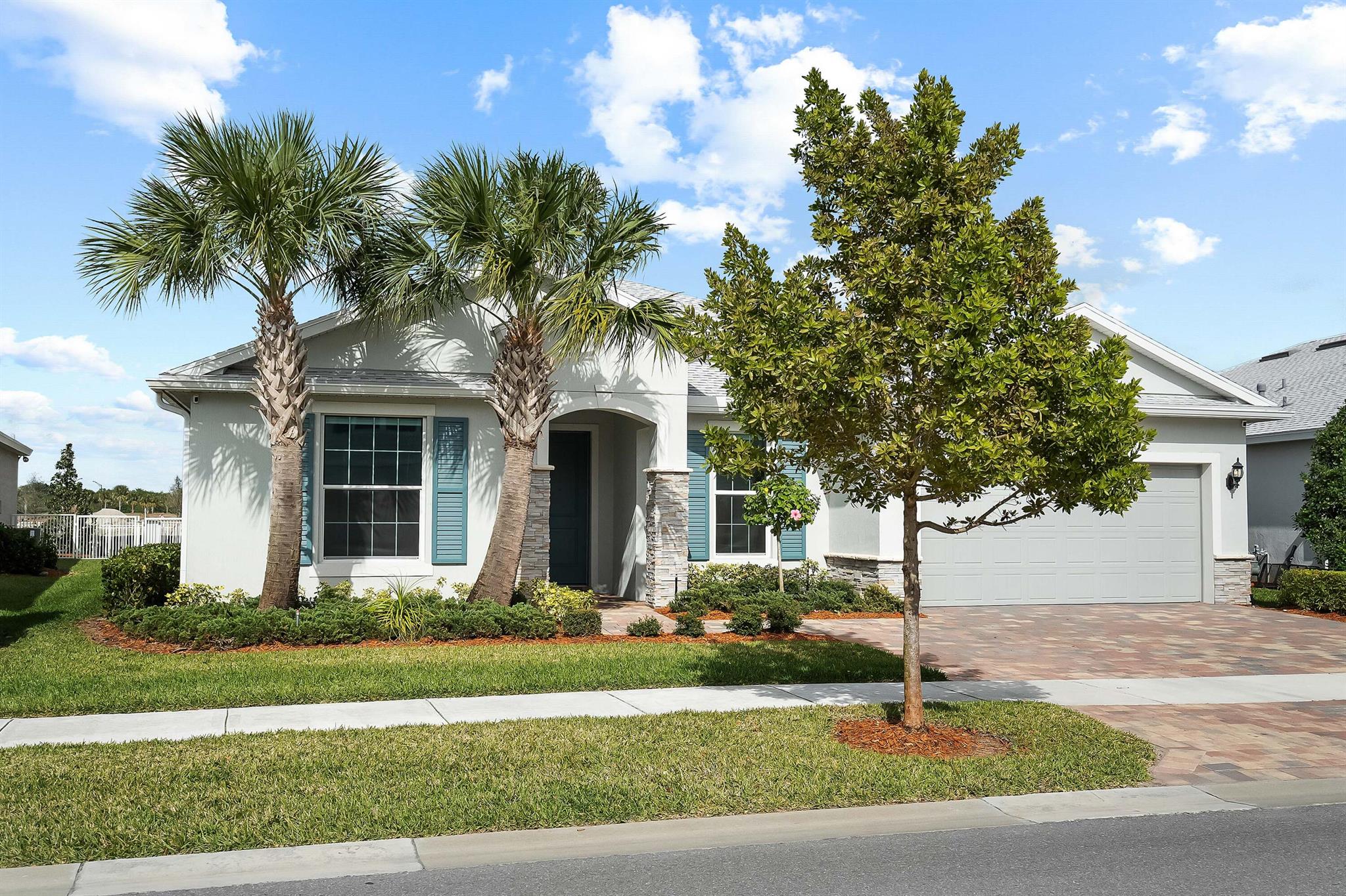 10377 SW Captiva Drive