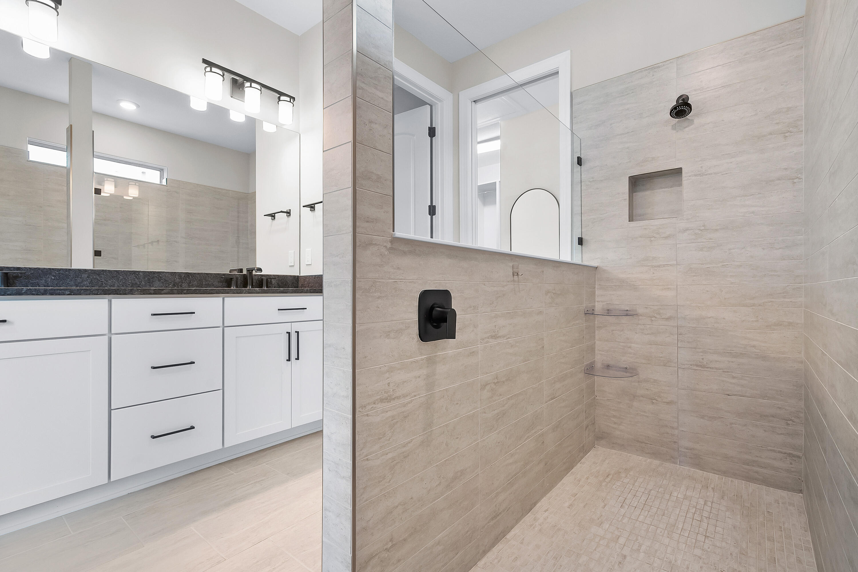 Heron Preserve - Residential