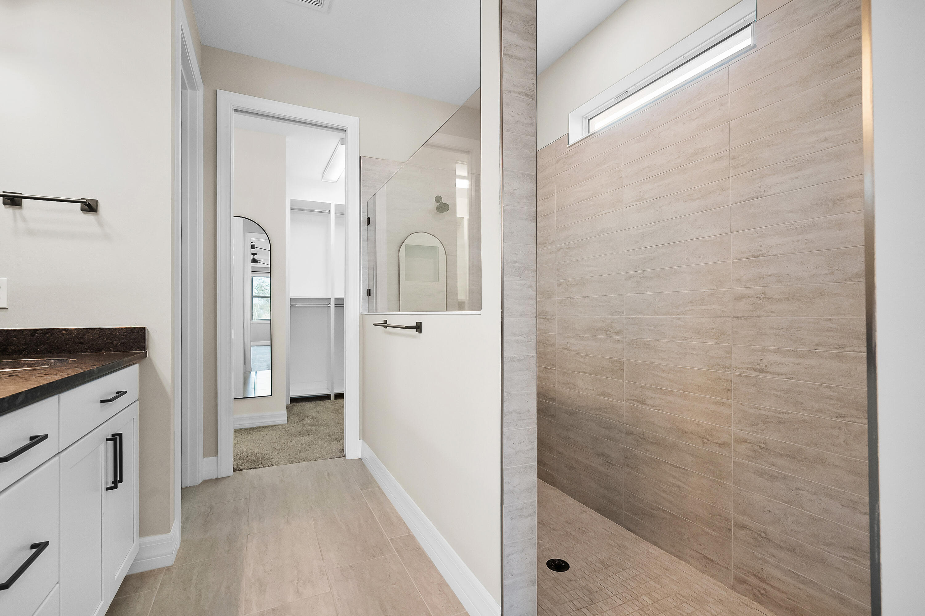 Heron Preserve - Residential