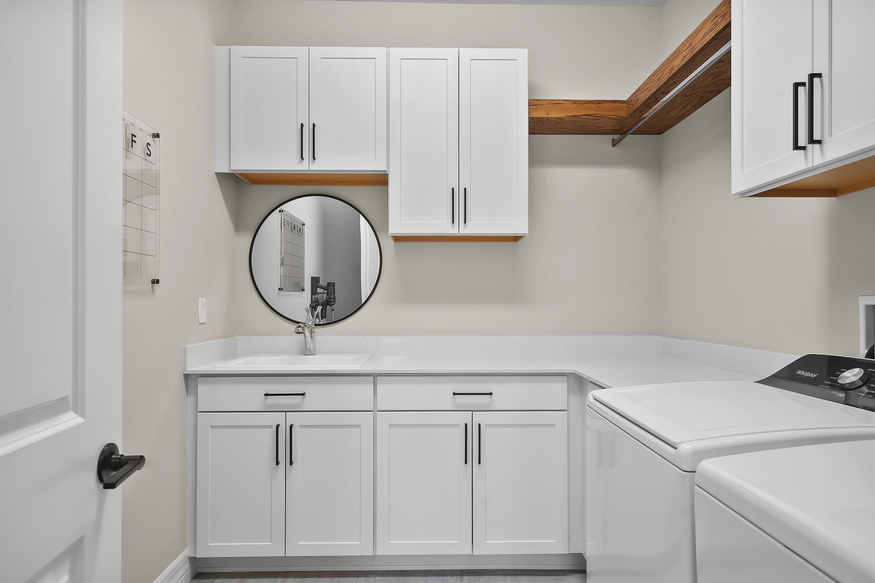 Heron Preserve - Residential