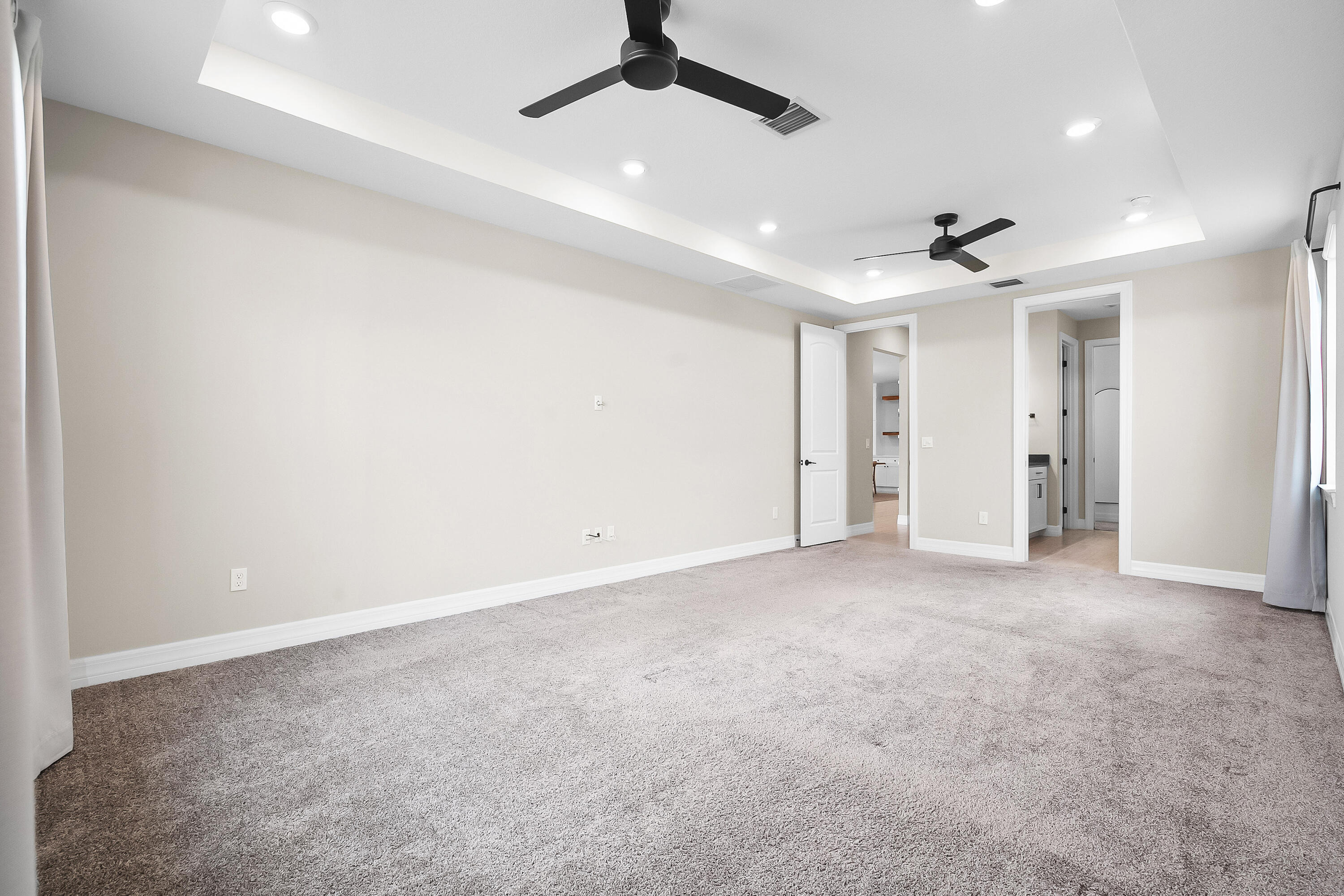 Heron Preserve - Residential