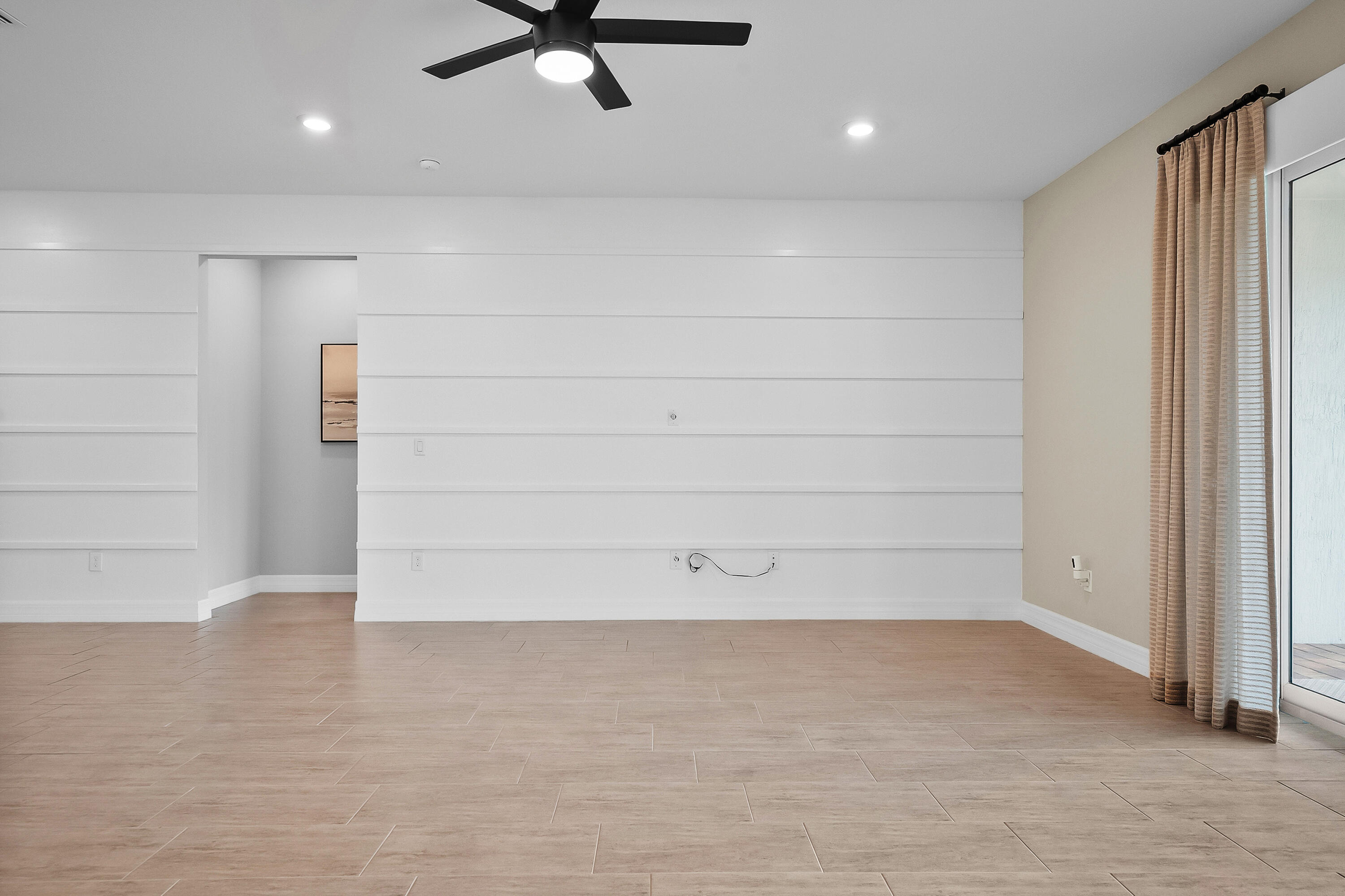 Heron Preserve - Residential