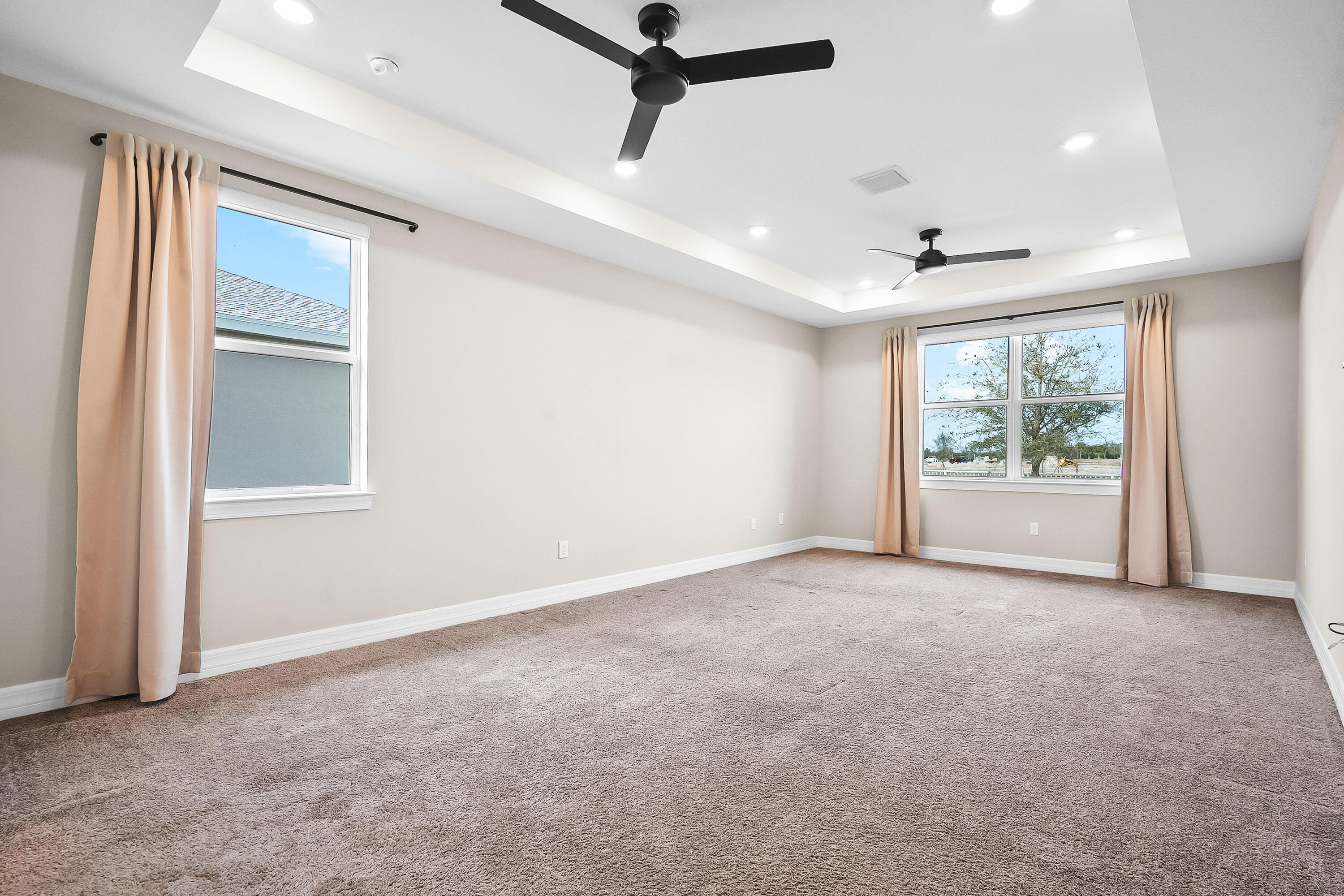 Heron Preserve - Residential