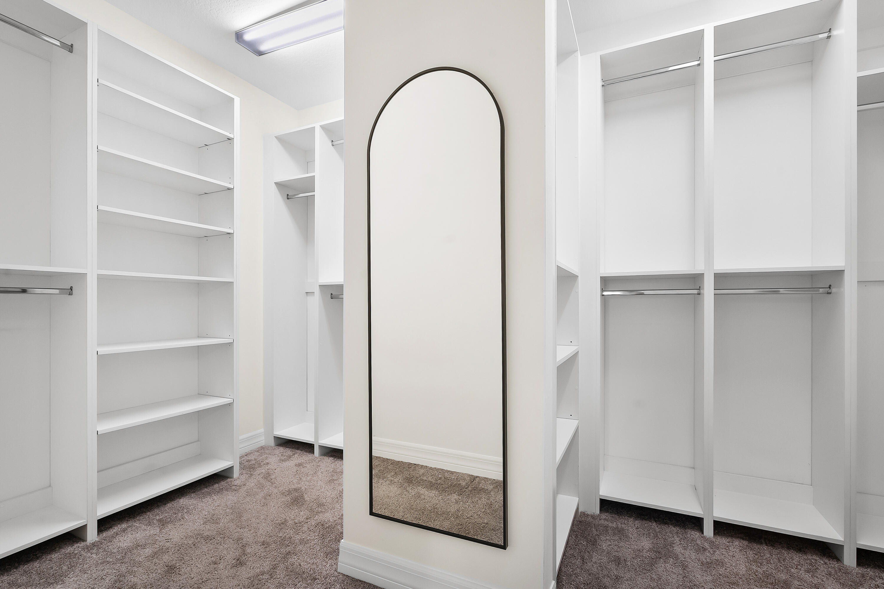 Heron Preserve - Residential