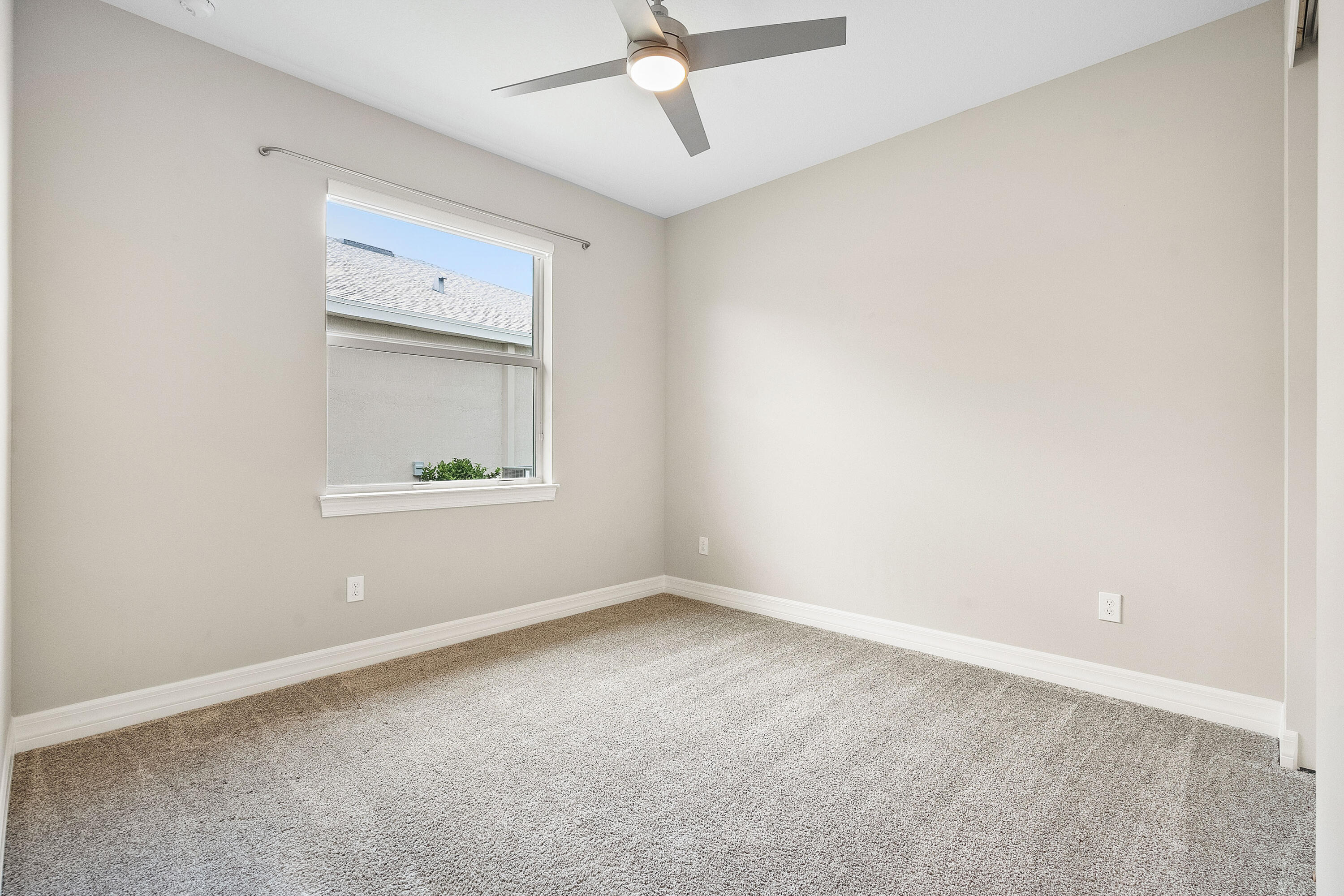 Heron Preserve - Residential