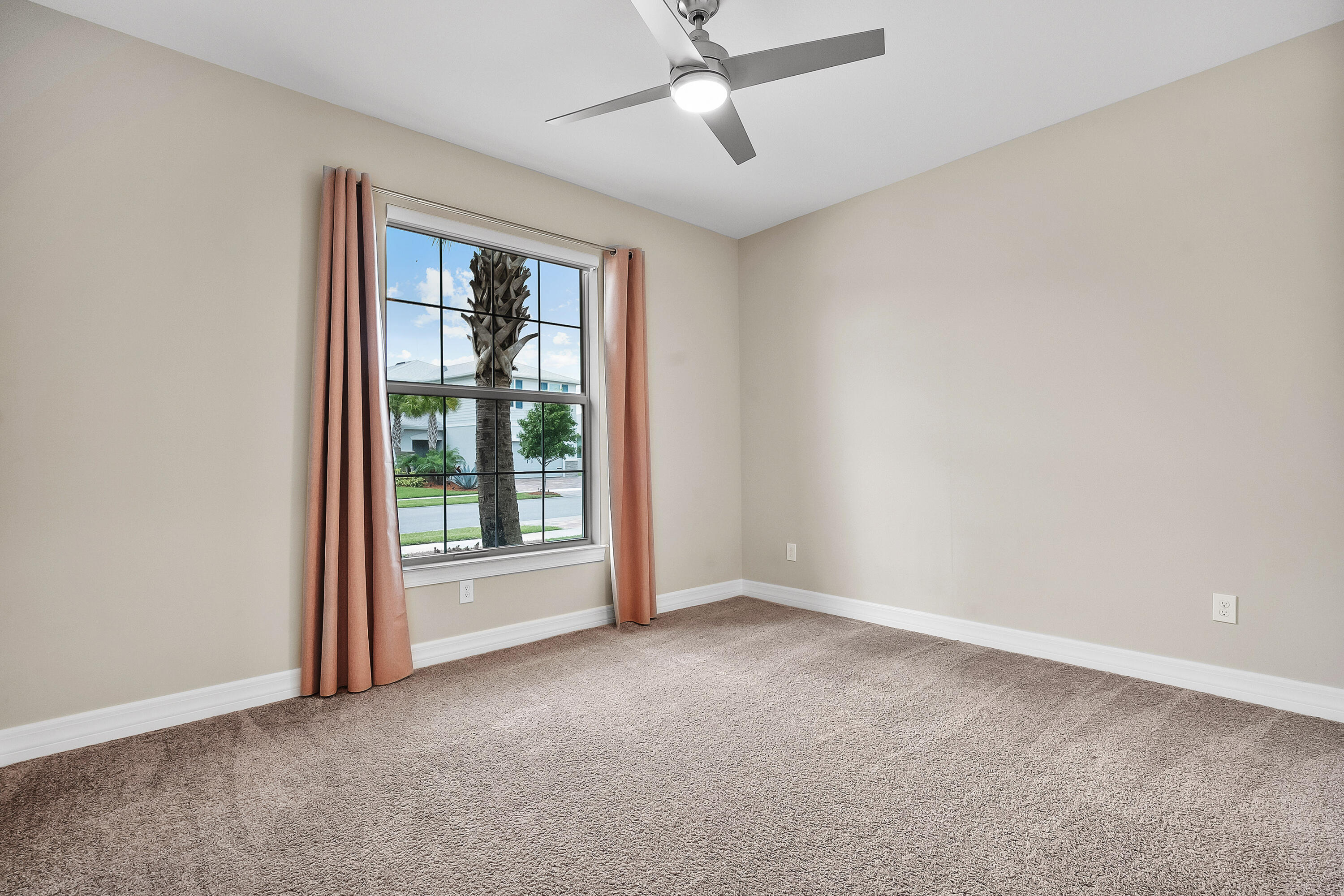 Heron Preserve - Residential