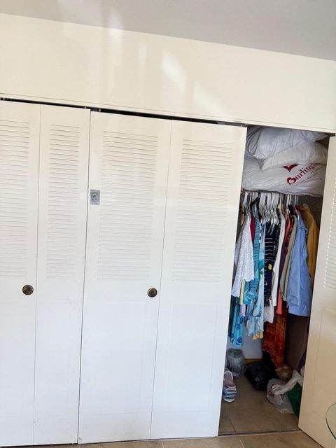Tiny photo for 276 Saxony F, Delray Beach, FL 33446 (MLS # B26052653)