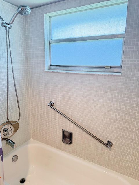Tiny photo for 276 Saxony F, Delray Beach, FL 33446 (MLS # B26052653)